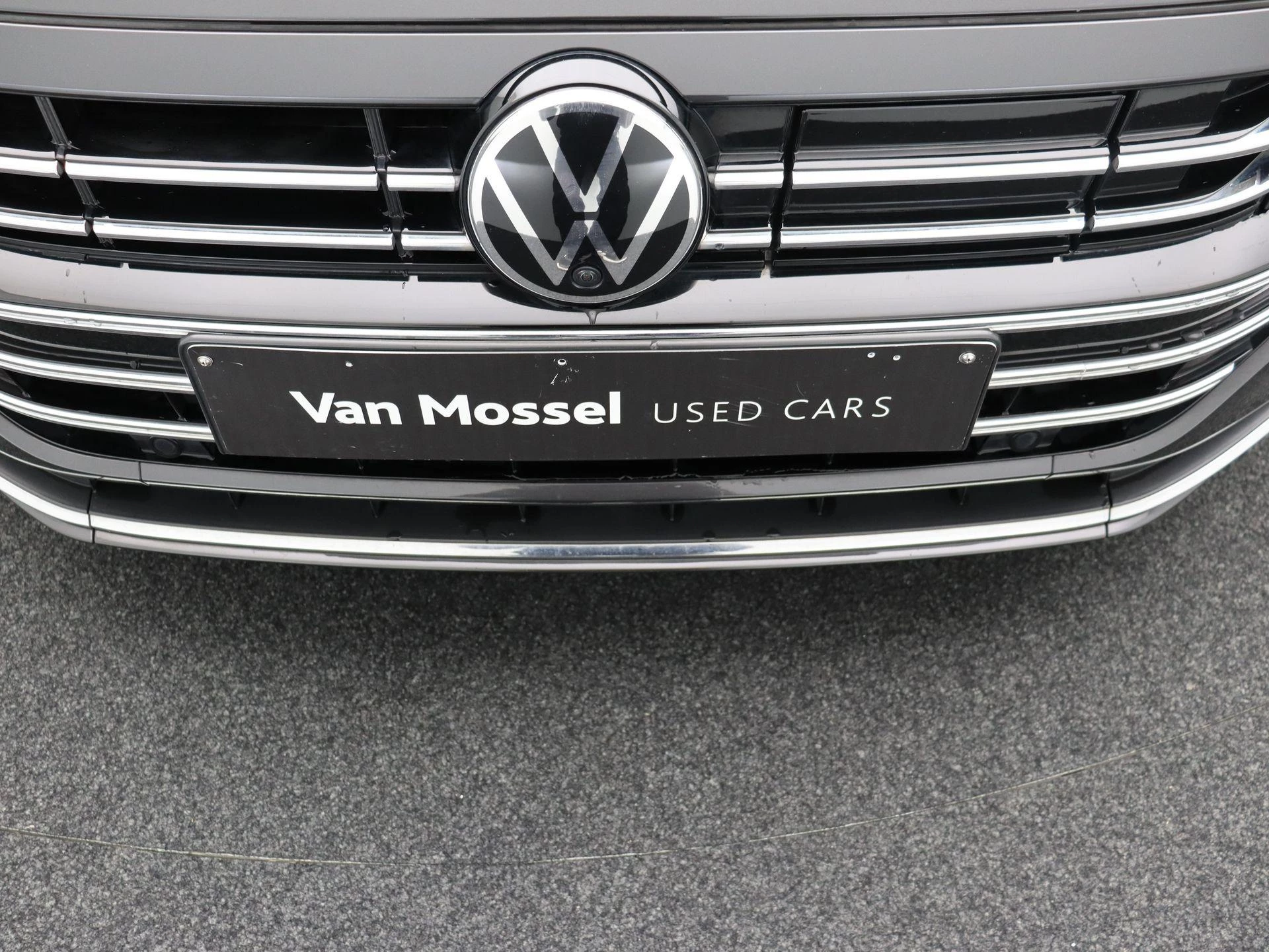 Volkswagen-Arteon-image-21