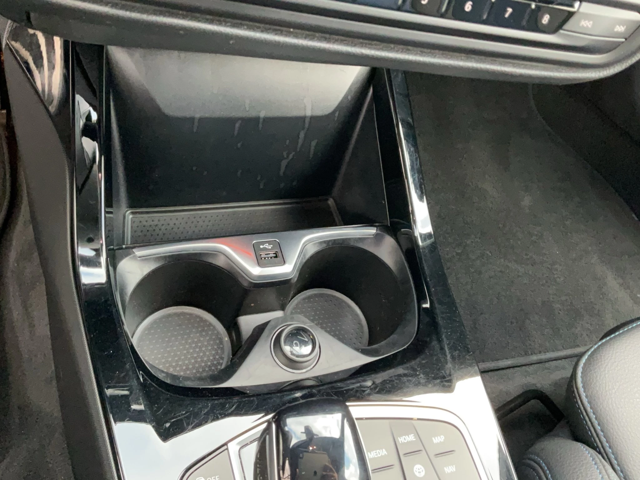 BMW-1er Reihe-image-22