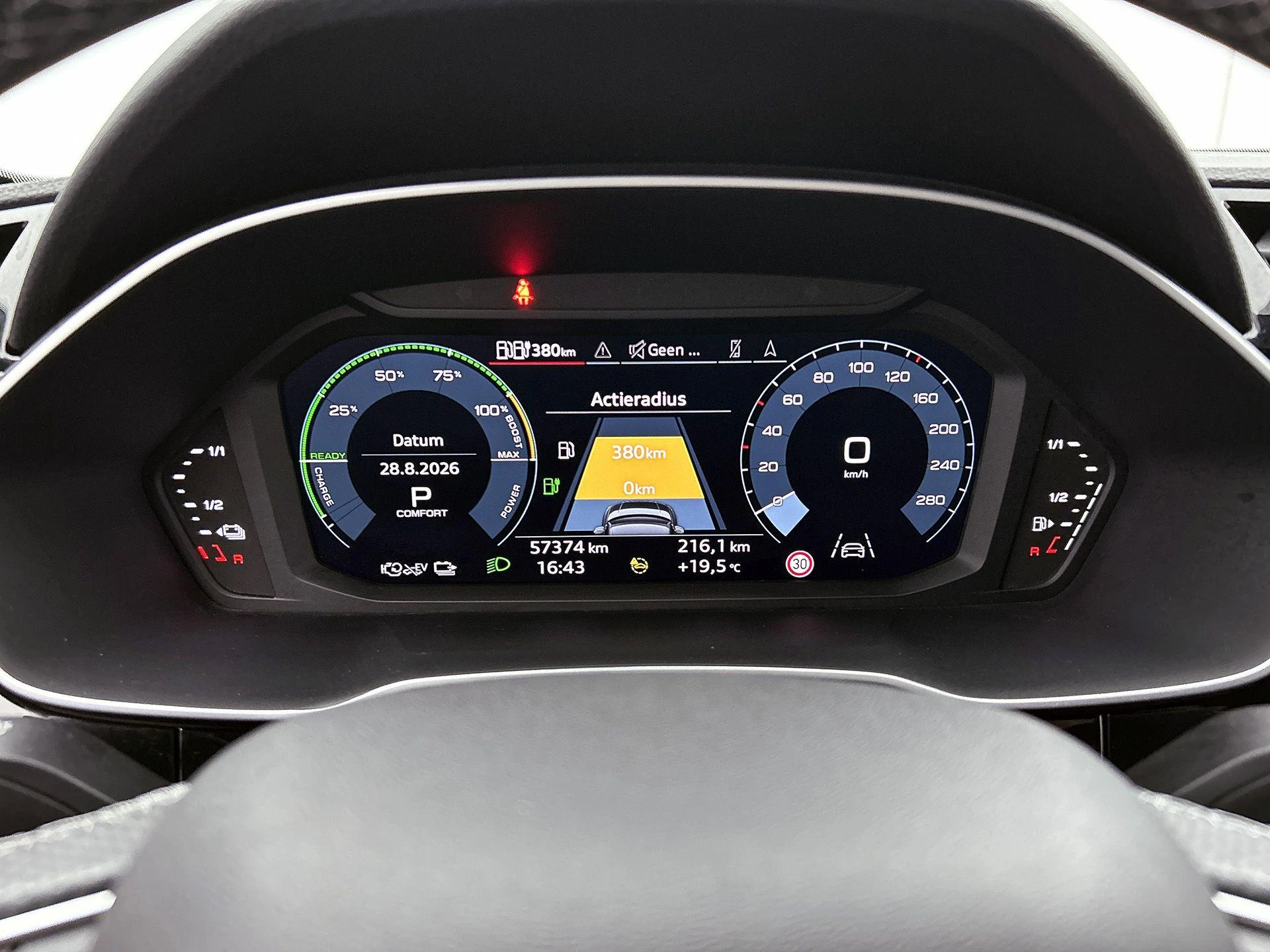 Audi-Q3-image-8