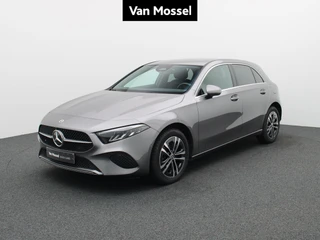 Mercedes-Benz Classe A 250 e Business Line + CARPLAY + LED + CAMERA +