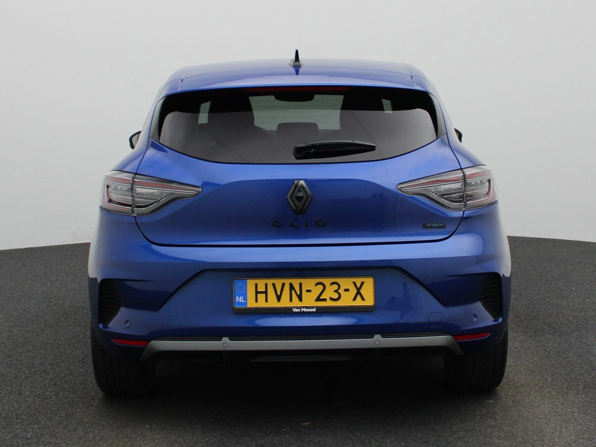 Renault-Clio-image-4