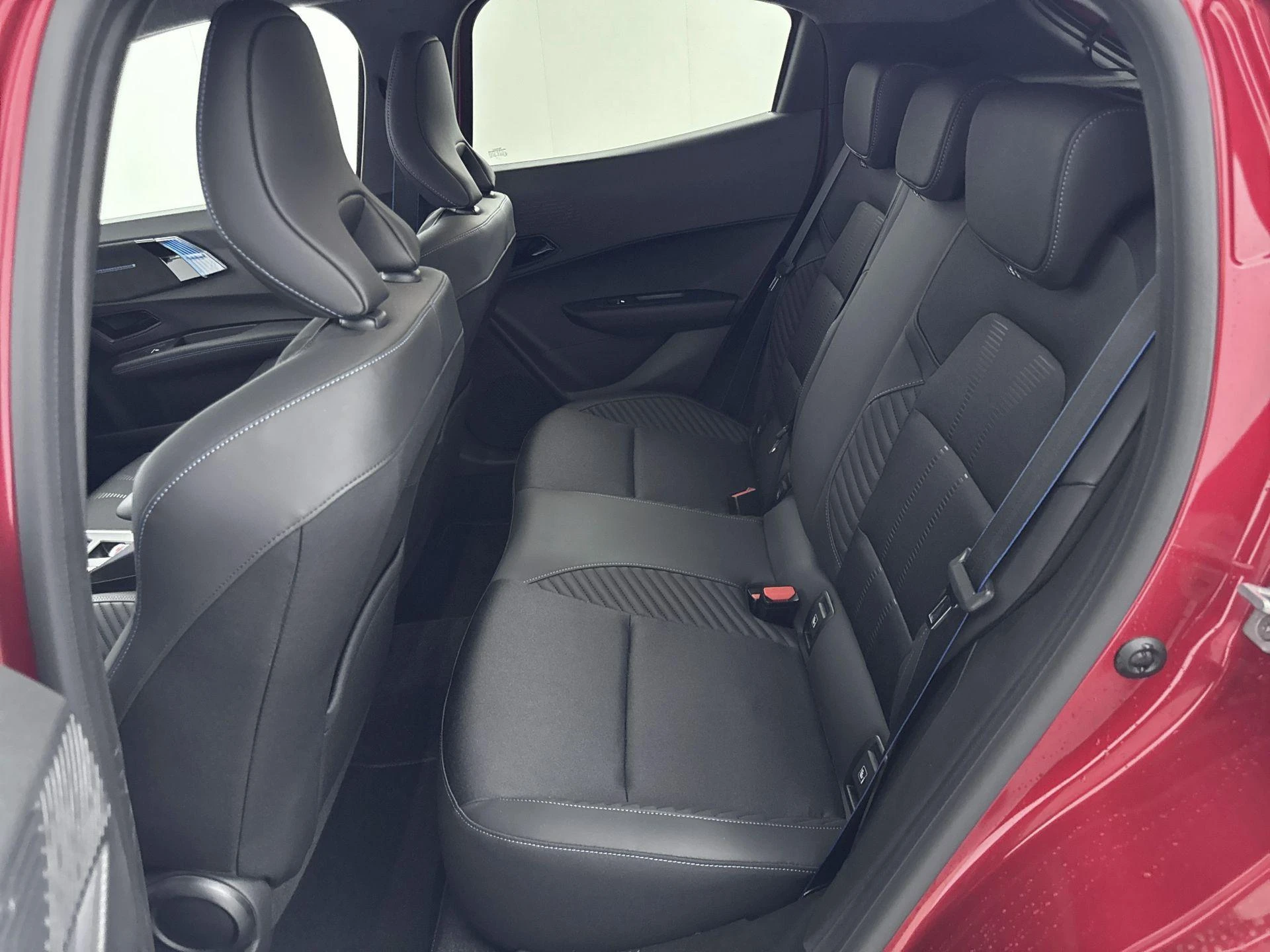 Renault-Clio-image-24