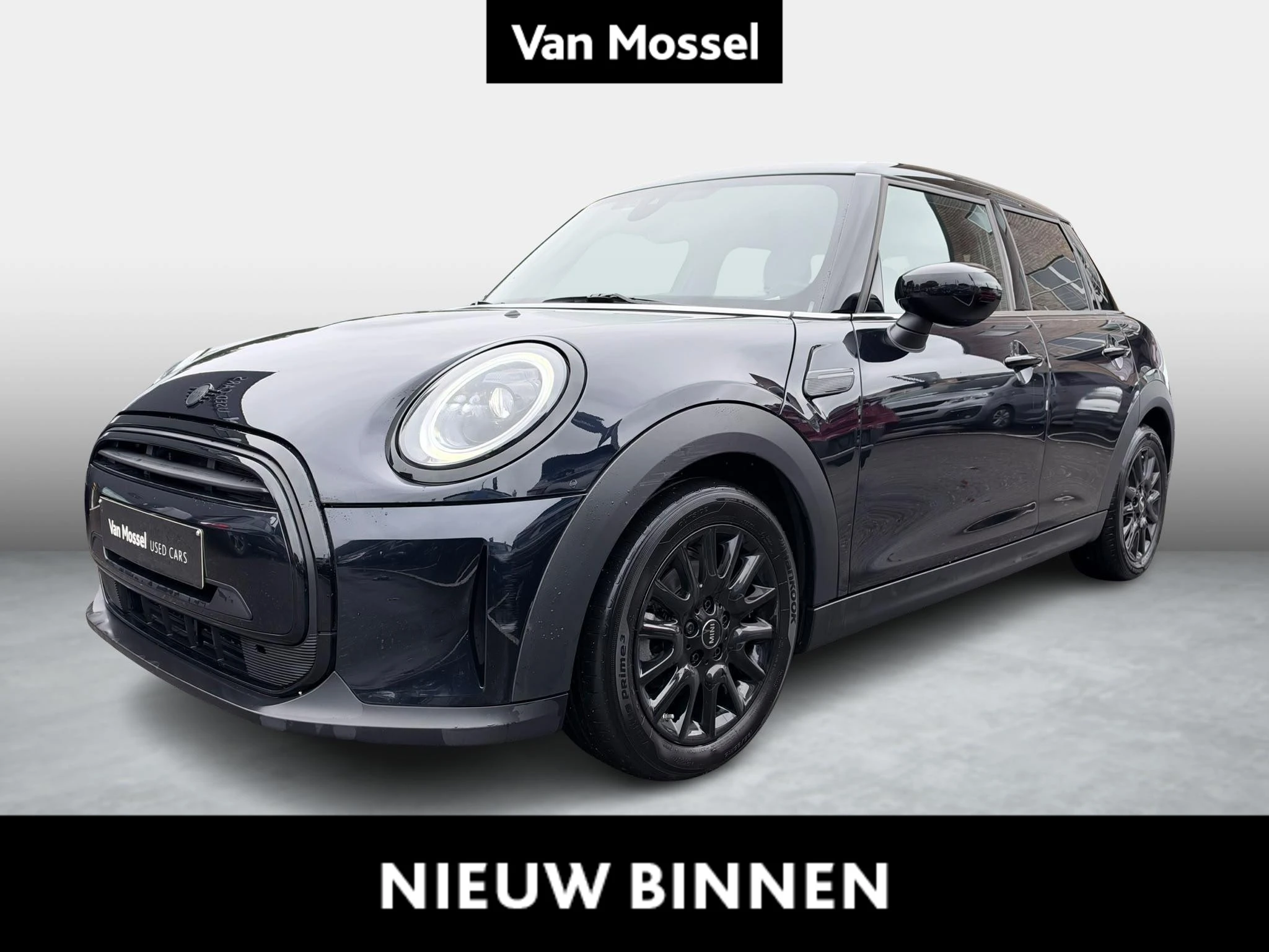 MINI-5-deurs-image-0