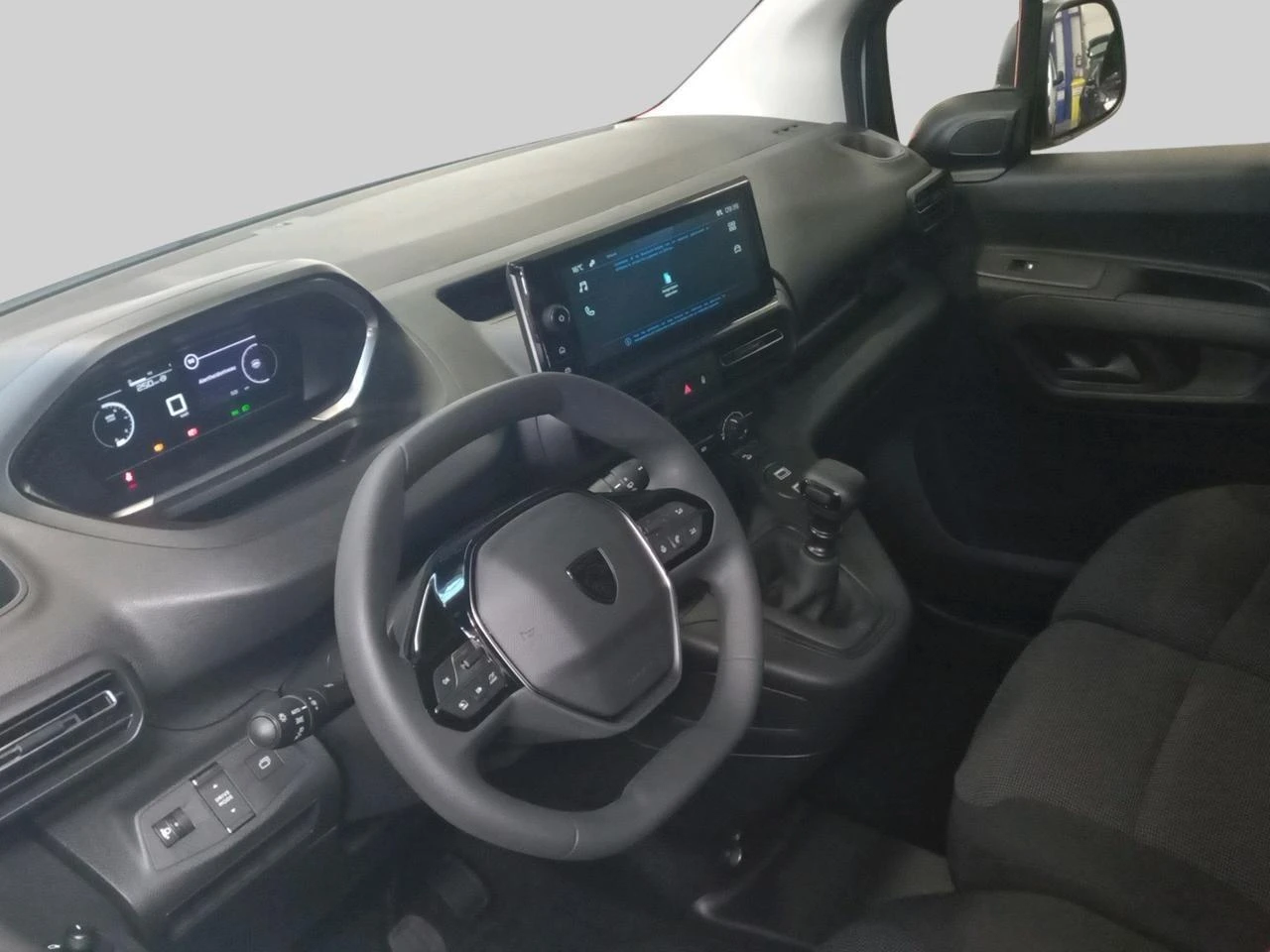 Peugeot-Partner-image-7