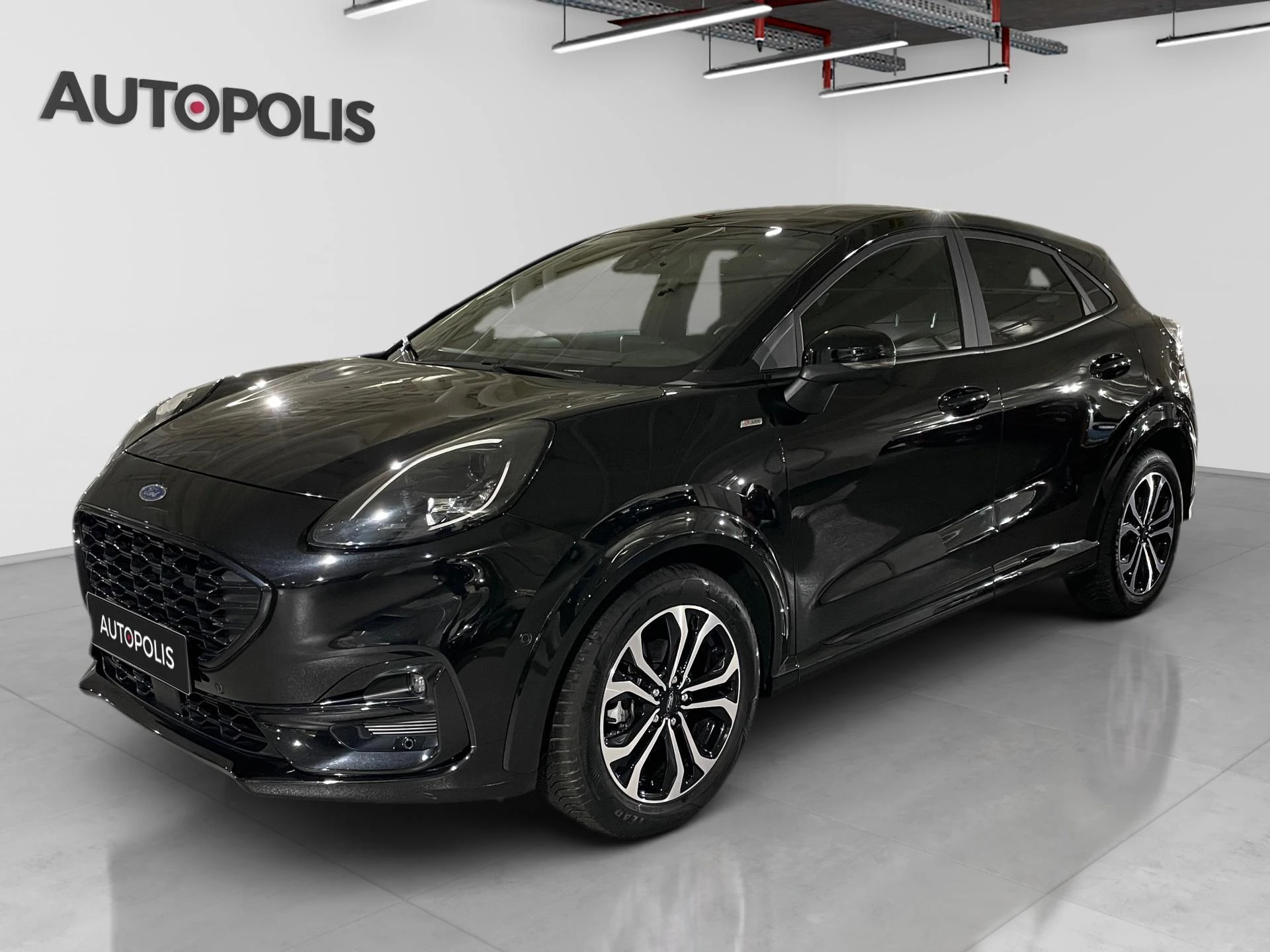 Ford-Puma-image-0