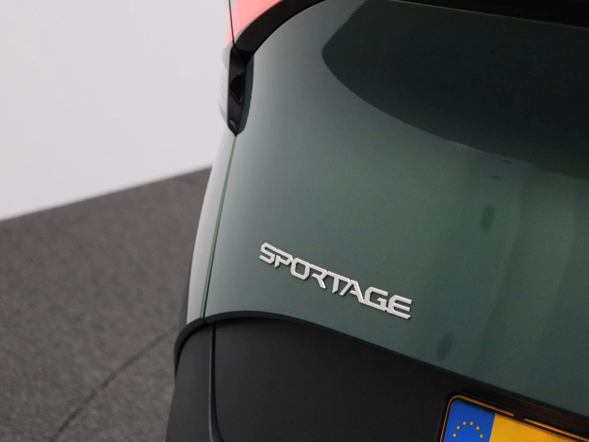 Kia-Sportage-image-37