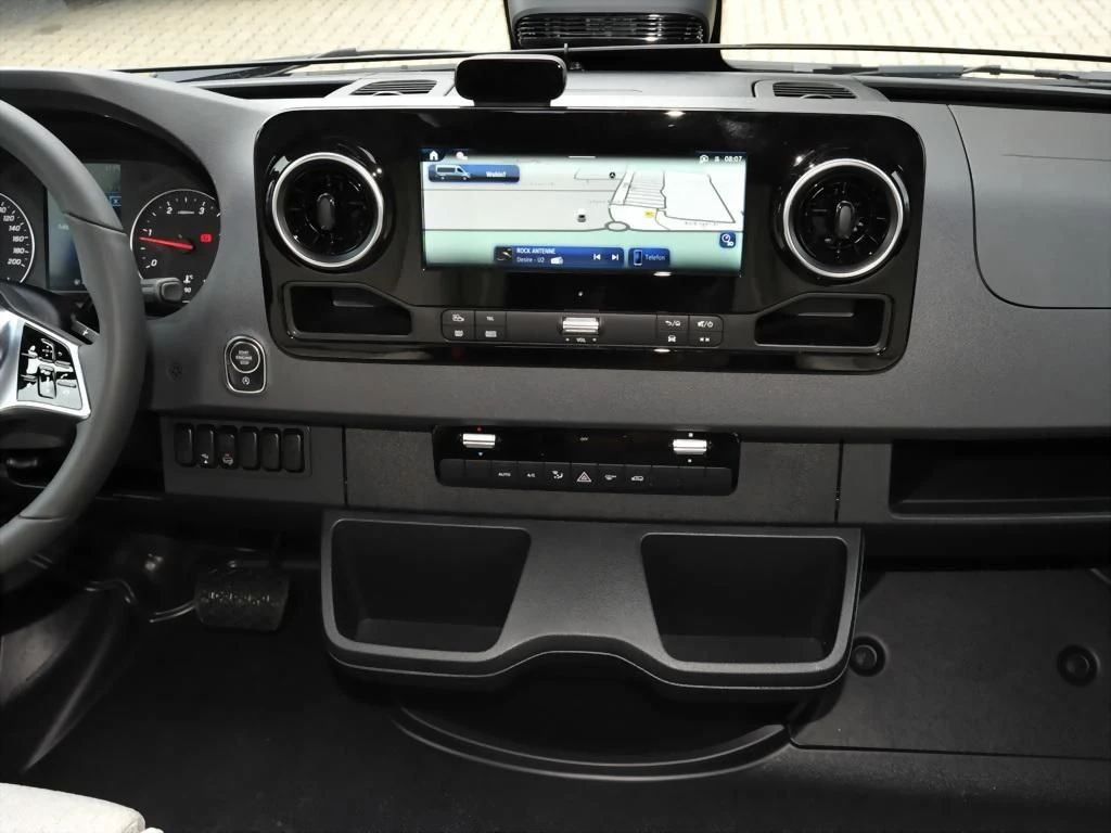 Hymer--image-17