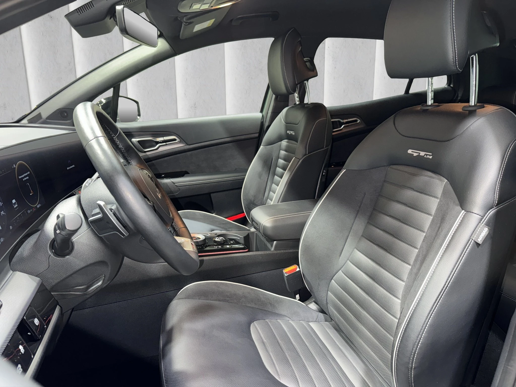 Kia-Sportage-image-9