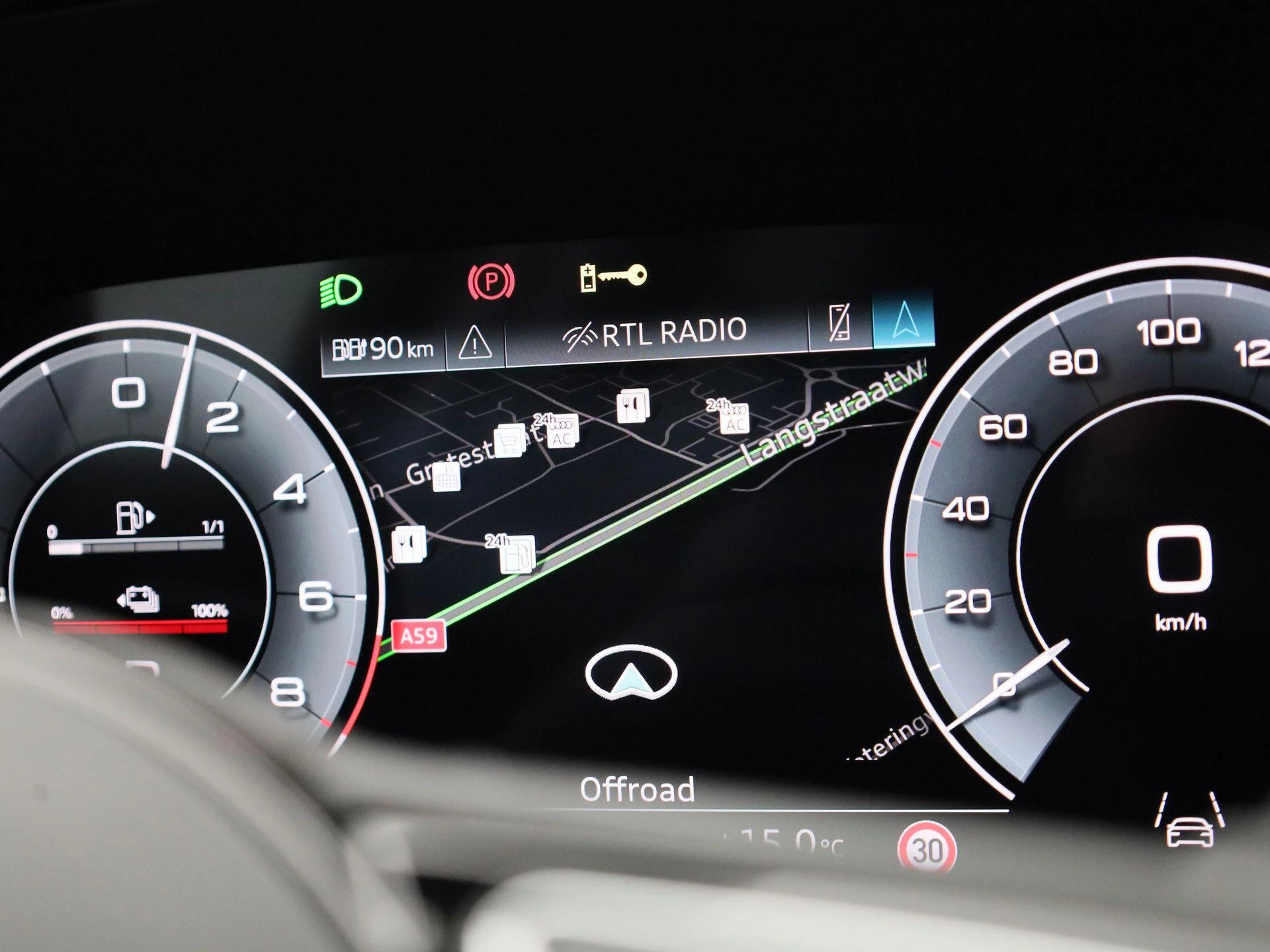 Audi-A3-image-26