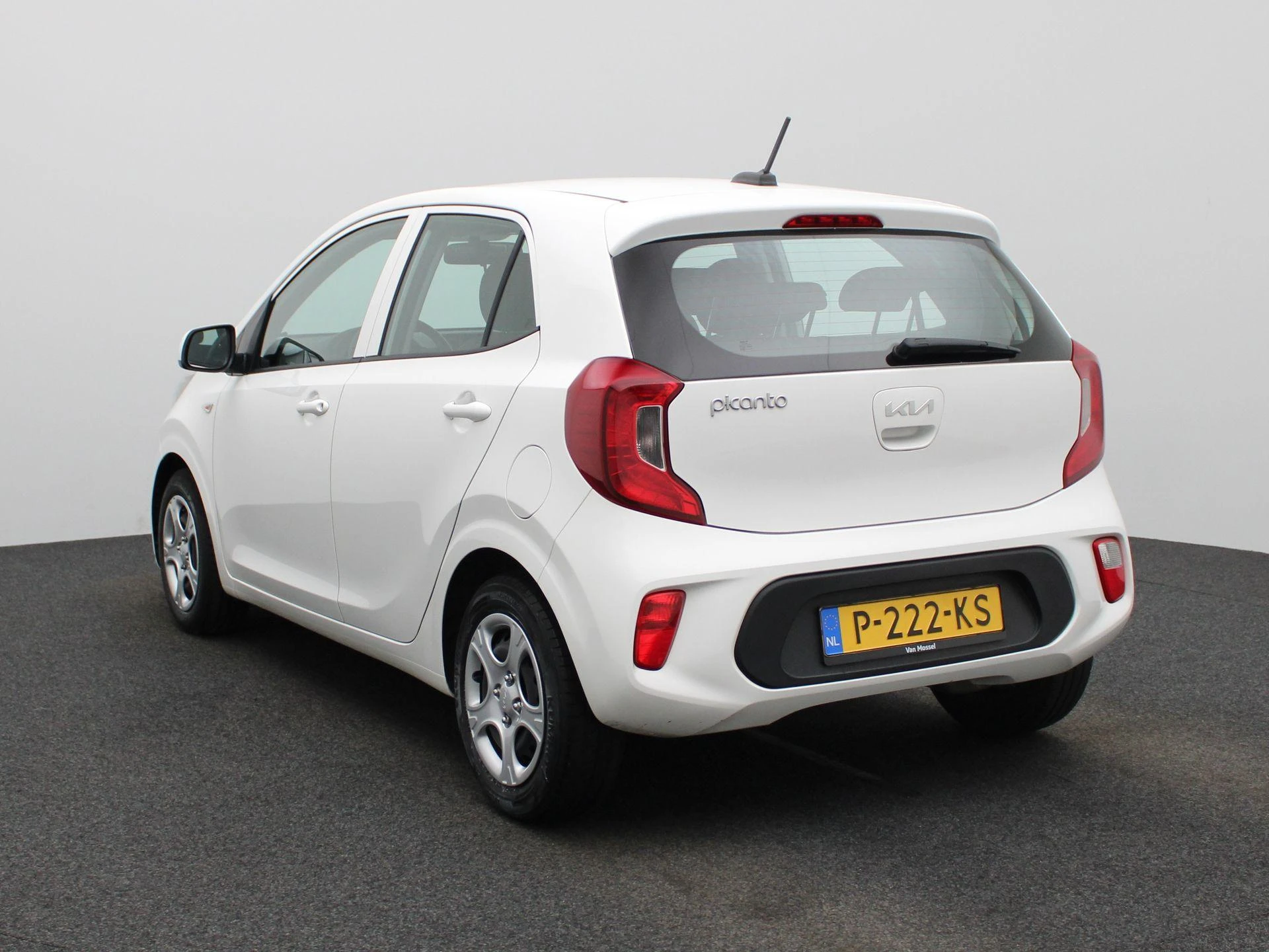 Kia-Picanto-image-3