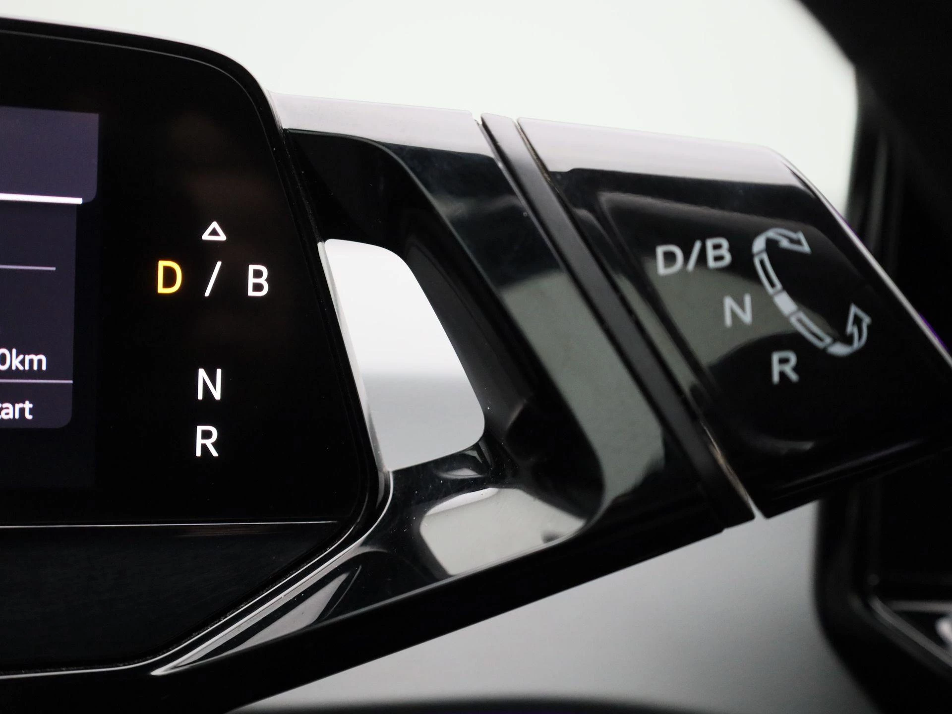 Volkswagen ID.3 First Plus 58 kWh