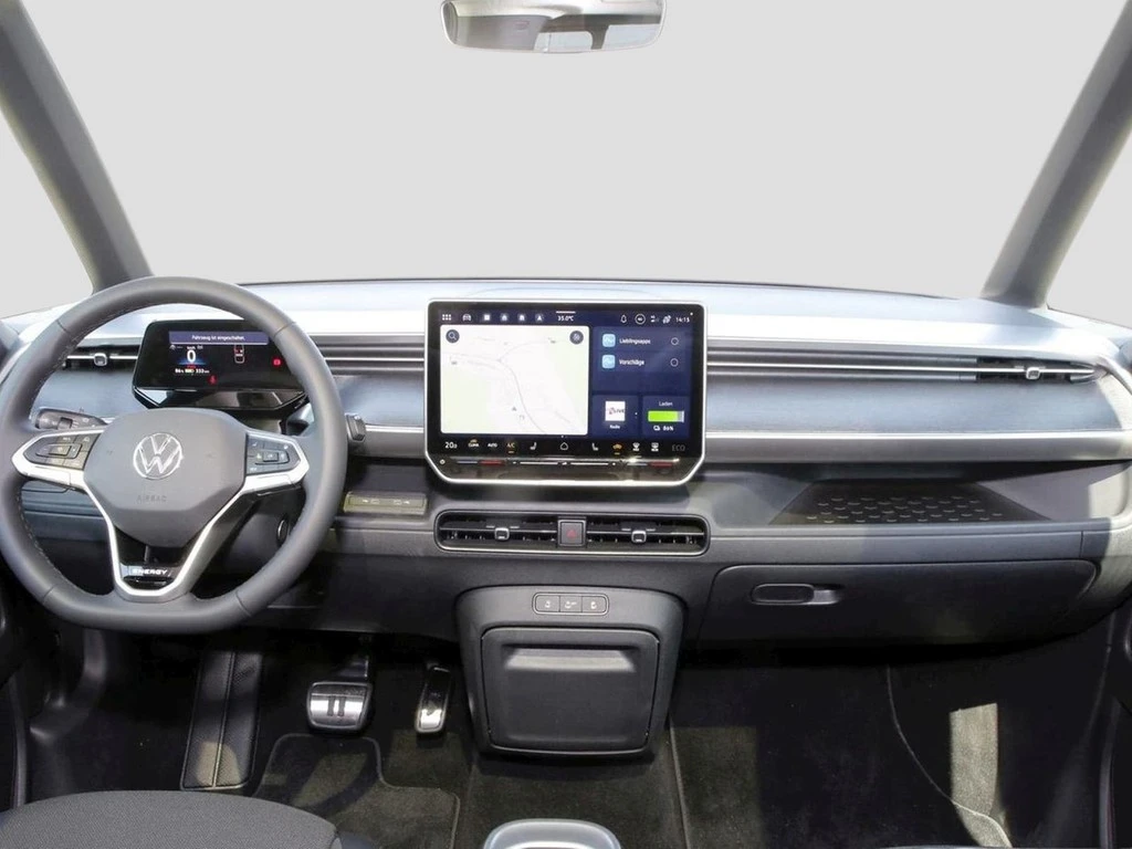 Volkswagen-ID. Buzz-image-10