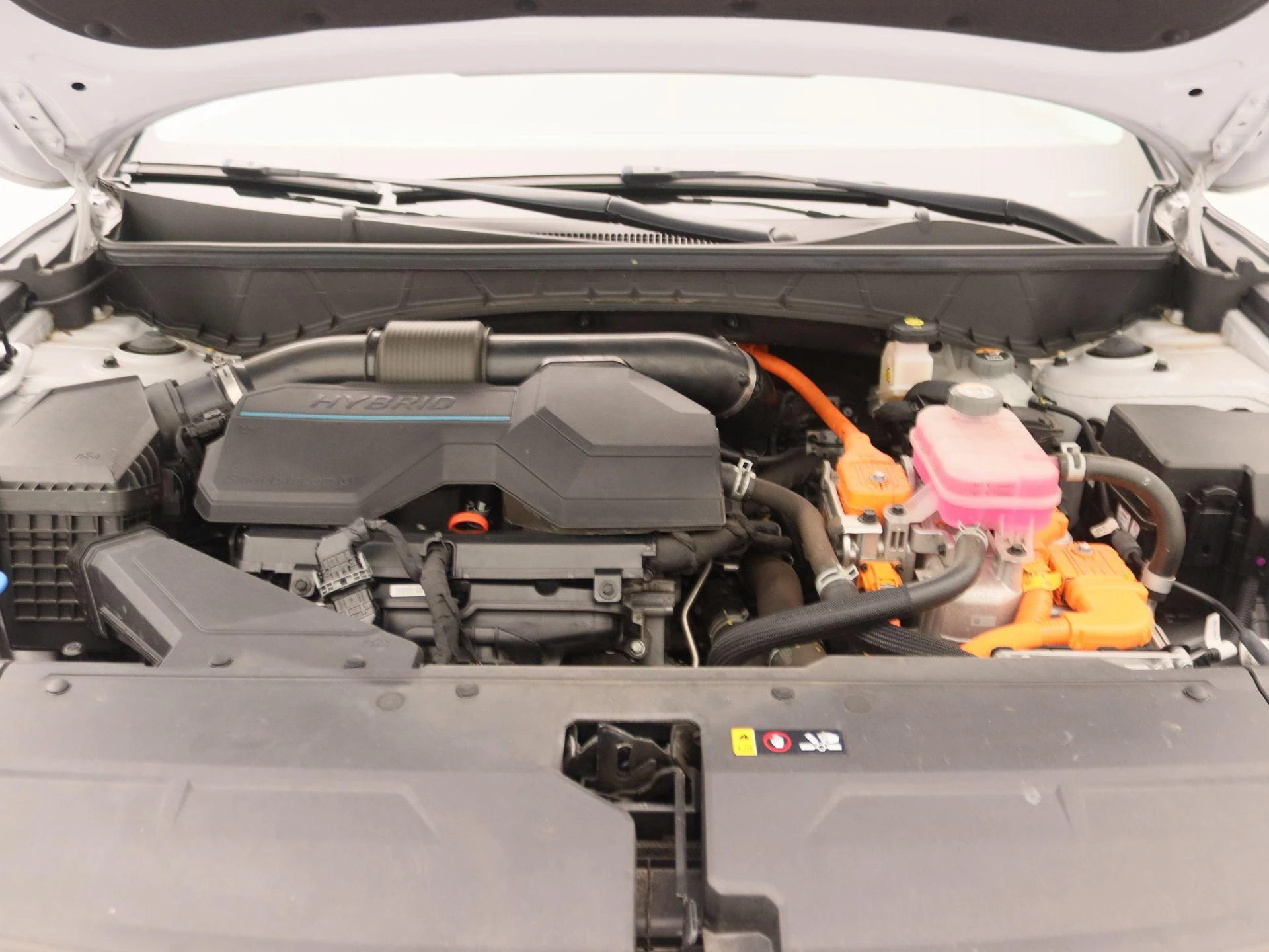 Hyundai-Tucson-image-25