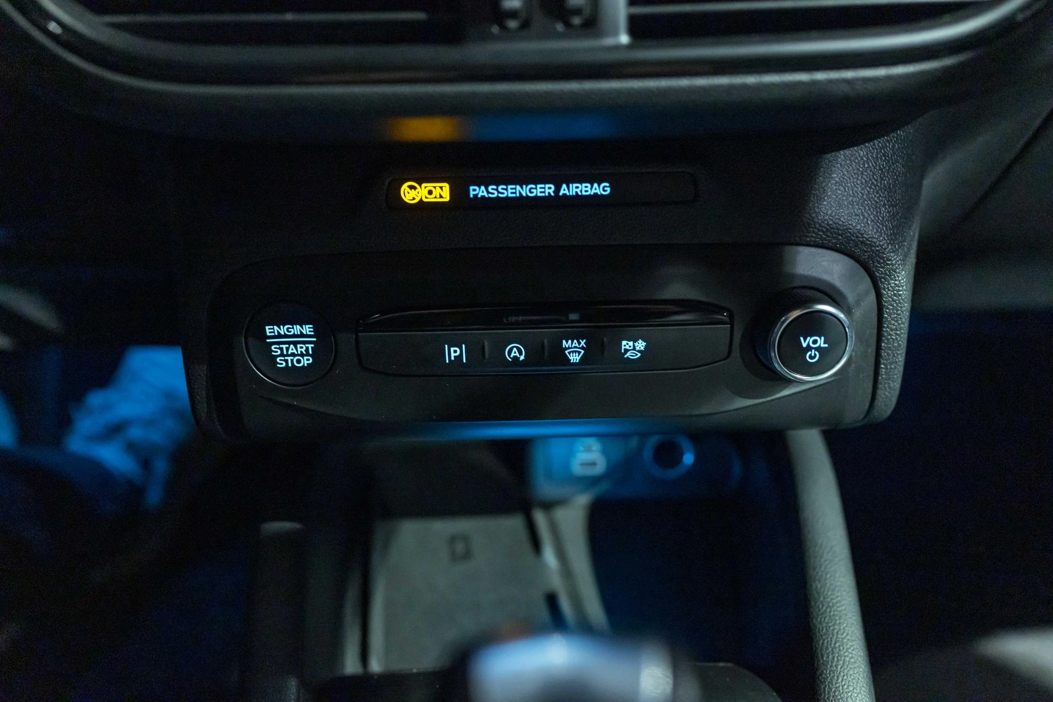 Ford-Focus-image-28
