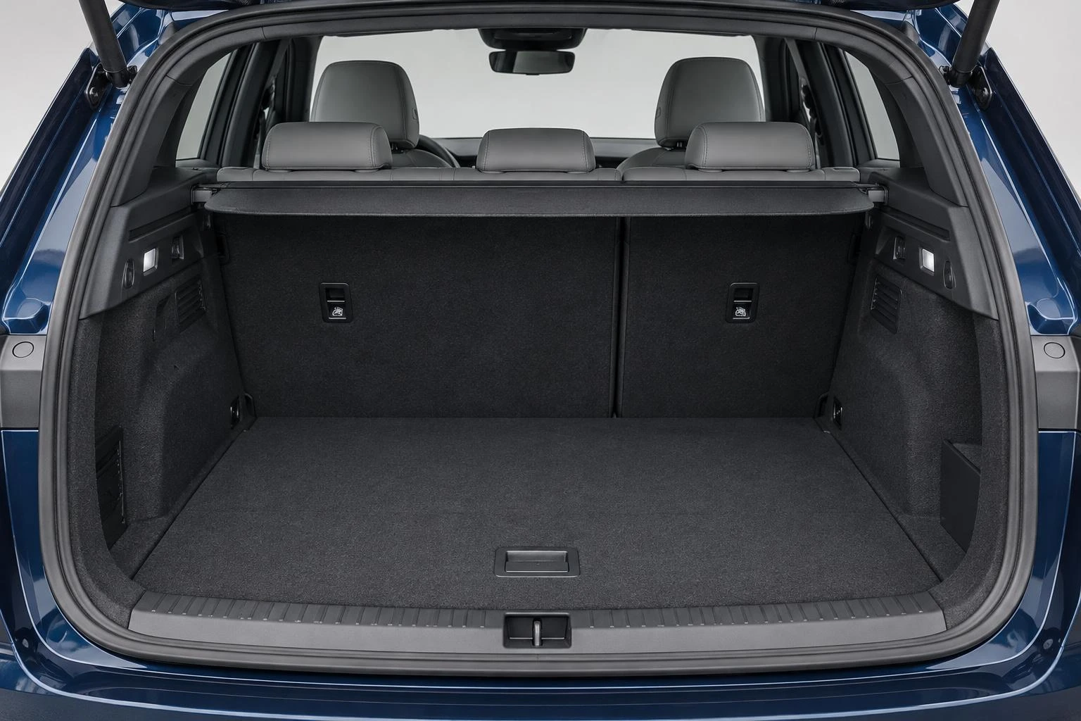 Opel-Grandland-image-10