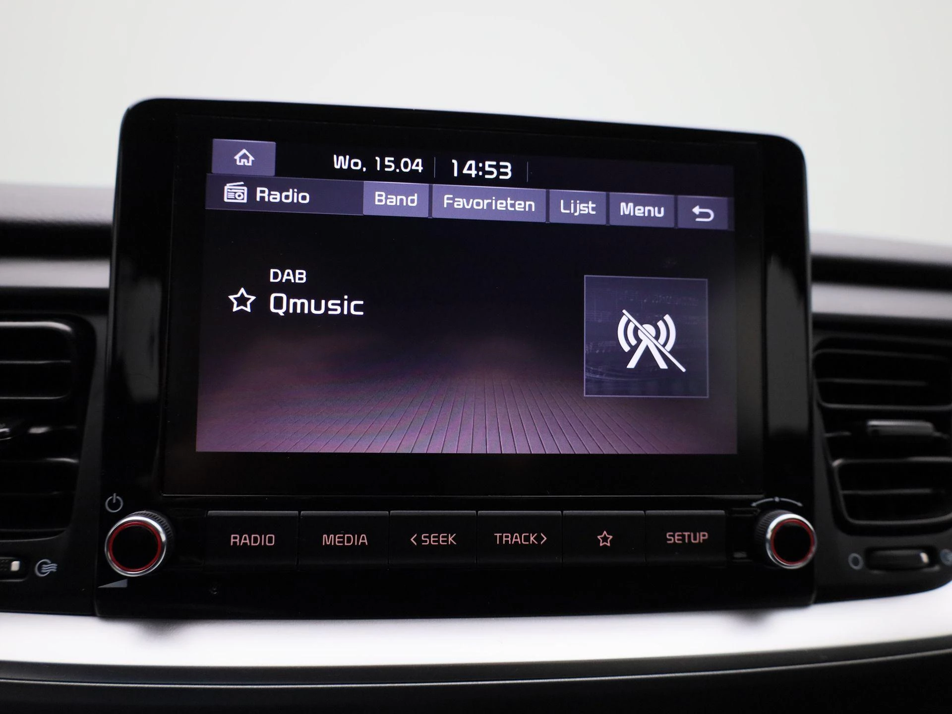 Kia Stonic 1.0 T 100 Urban Edition