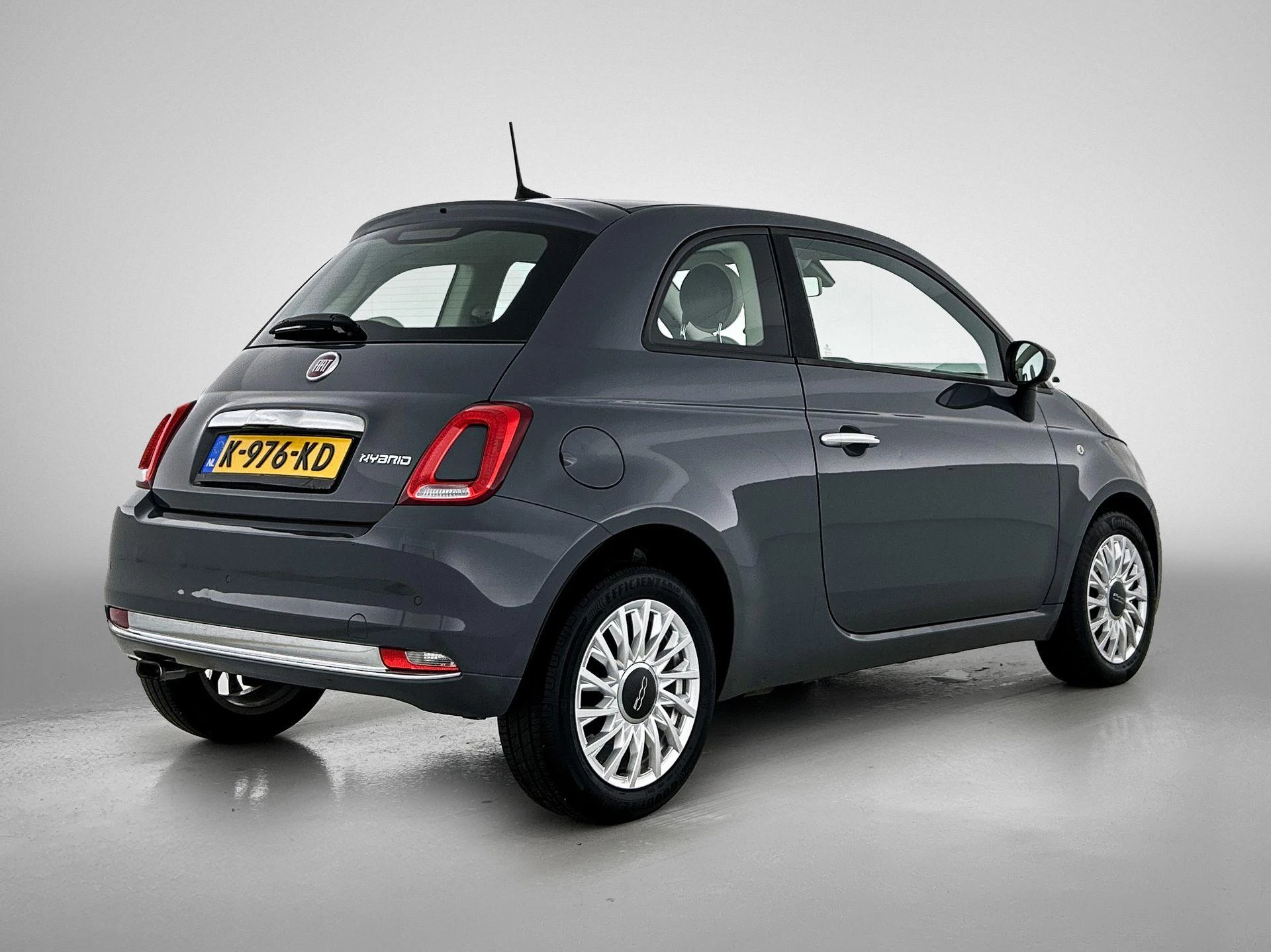 Fiat-500-image-25