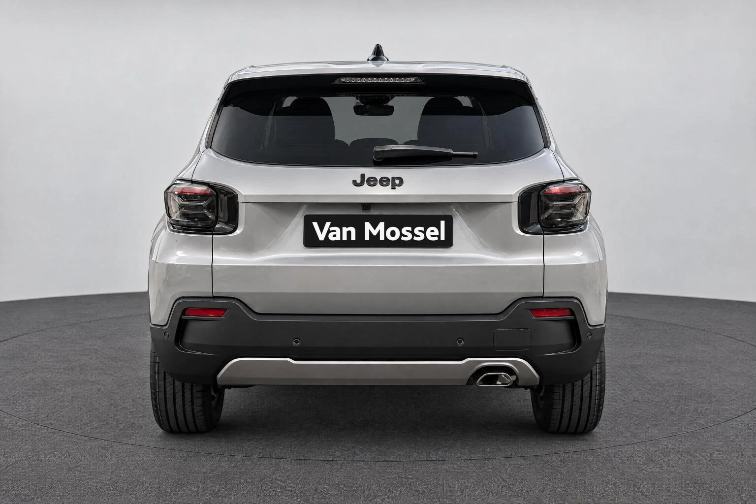 Jeep-Avenger-image-12