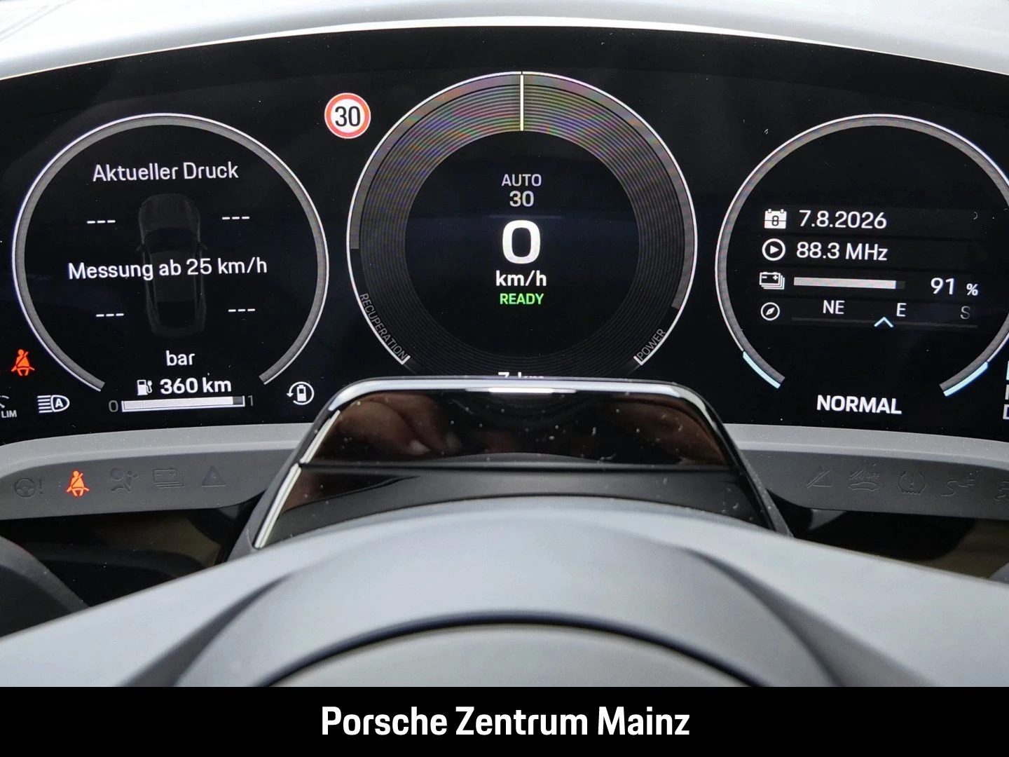Porsche-Taycan-image-15
