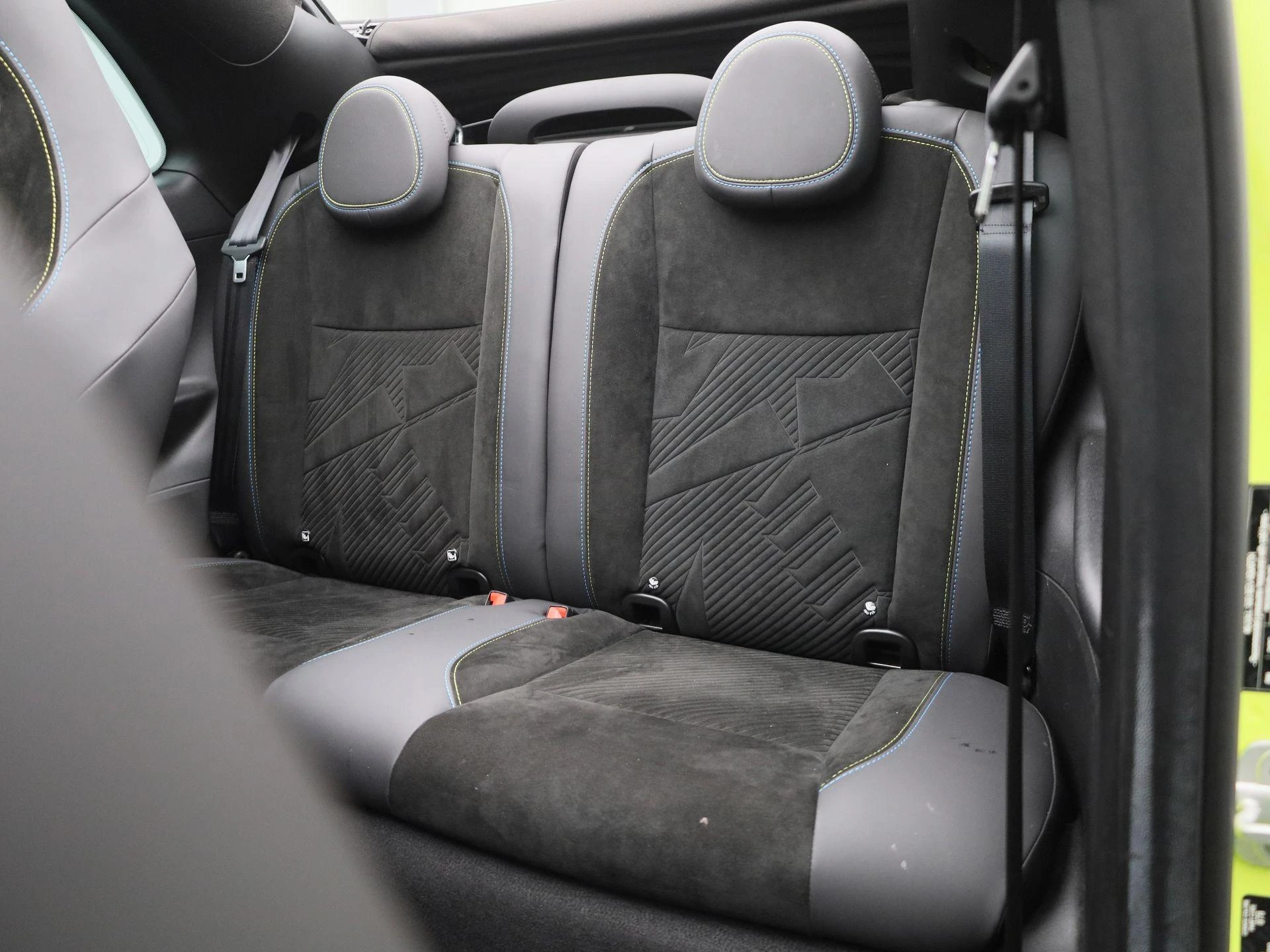 Fiat-500C-image-11