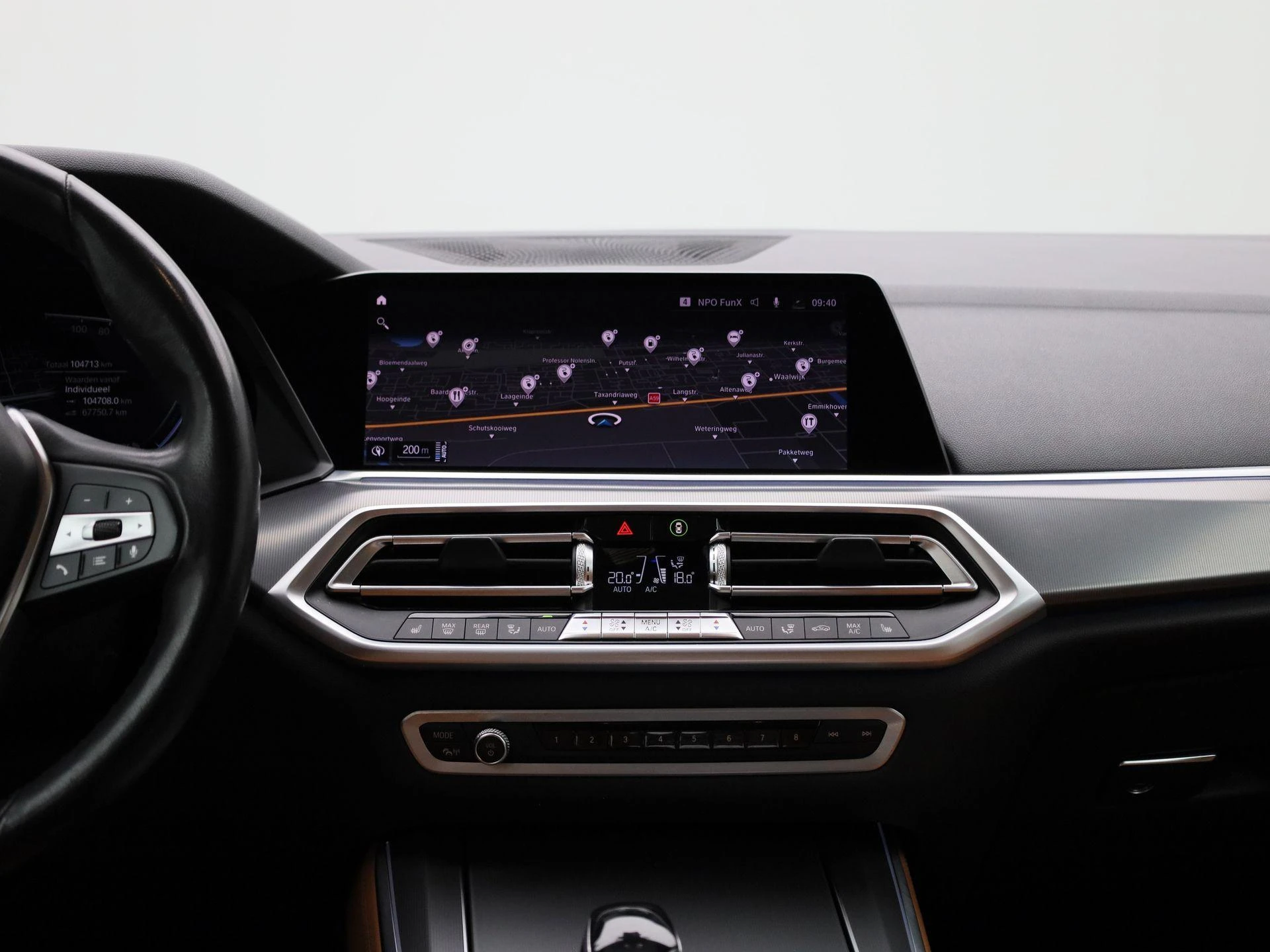 BMW-X5-image-8