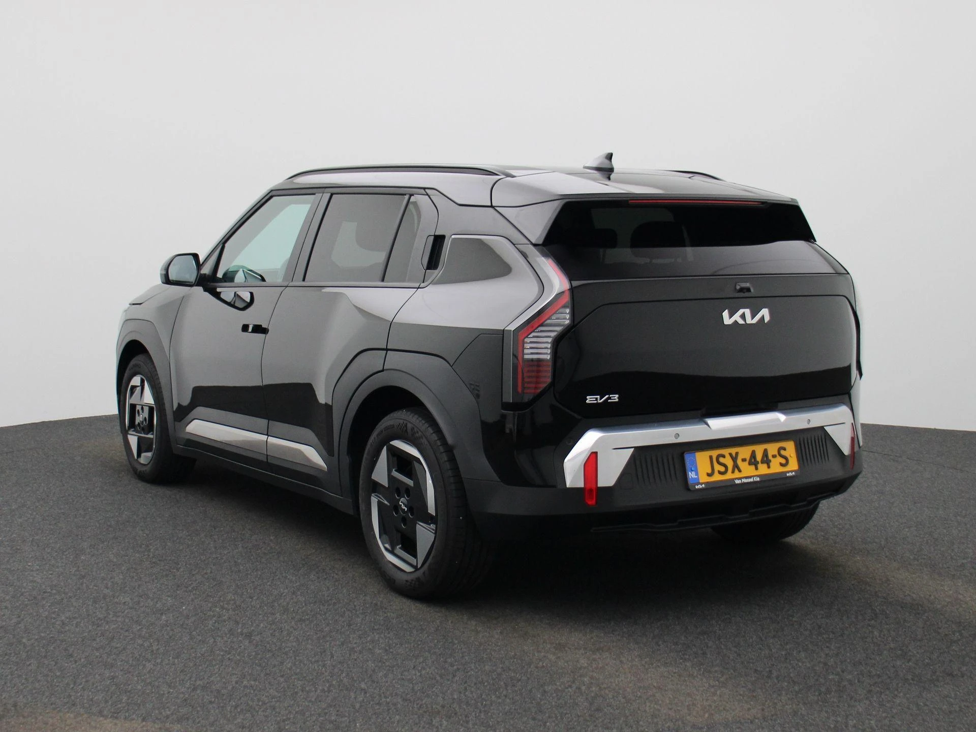 Kia-EV3-image-3