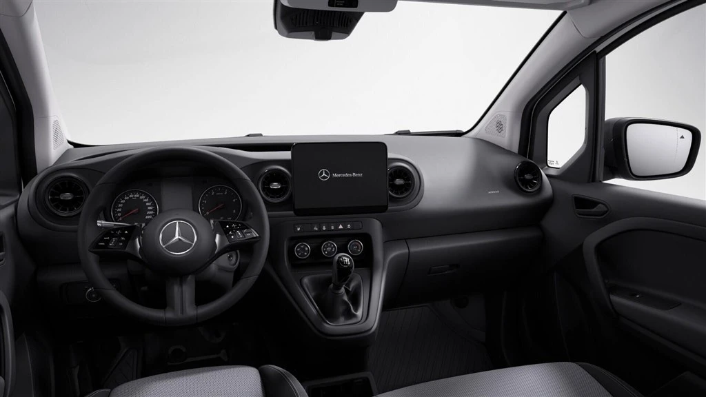 Mercedes-Benz-Citan-image-3