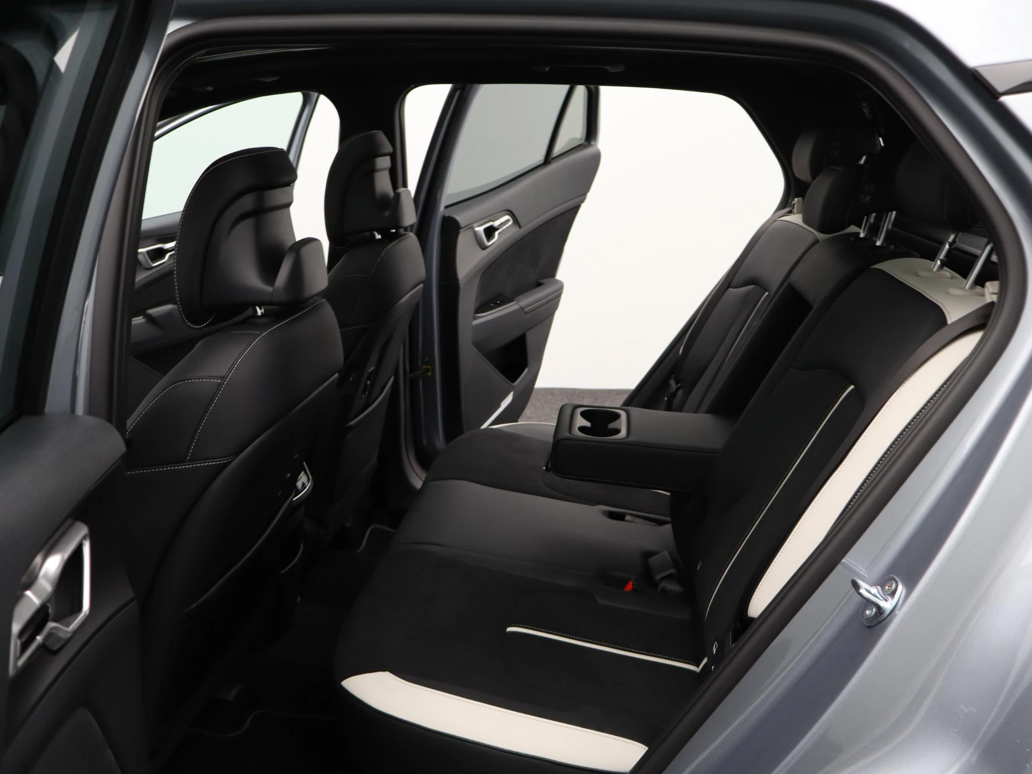 Kia-Sportage-image-11