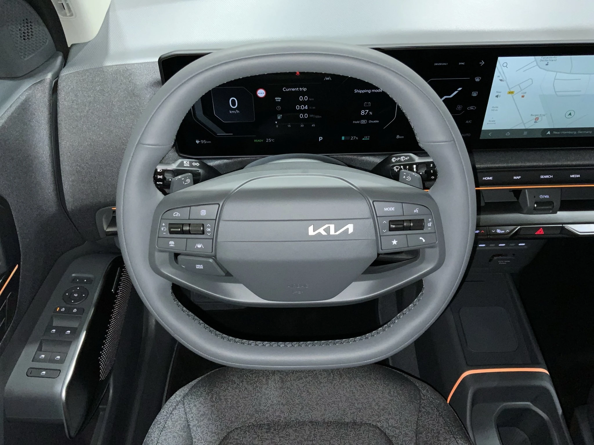Kia-EV2-image-12