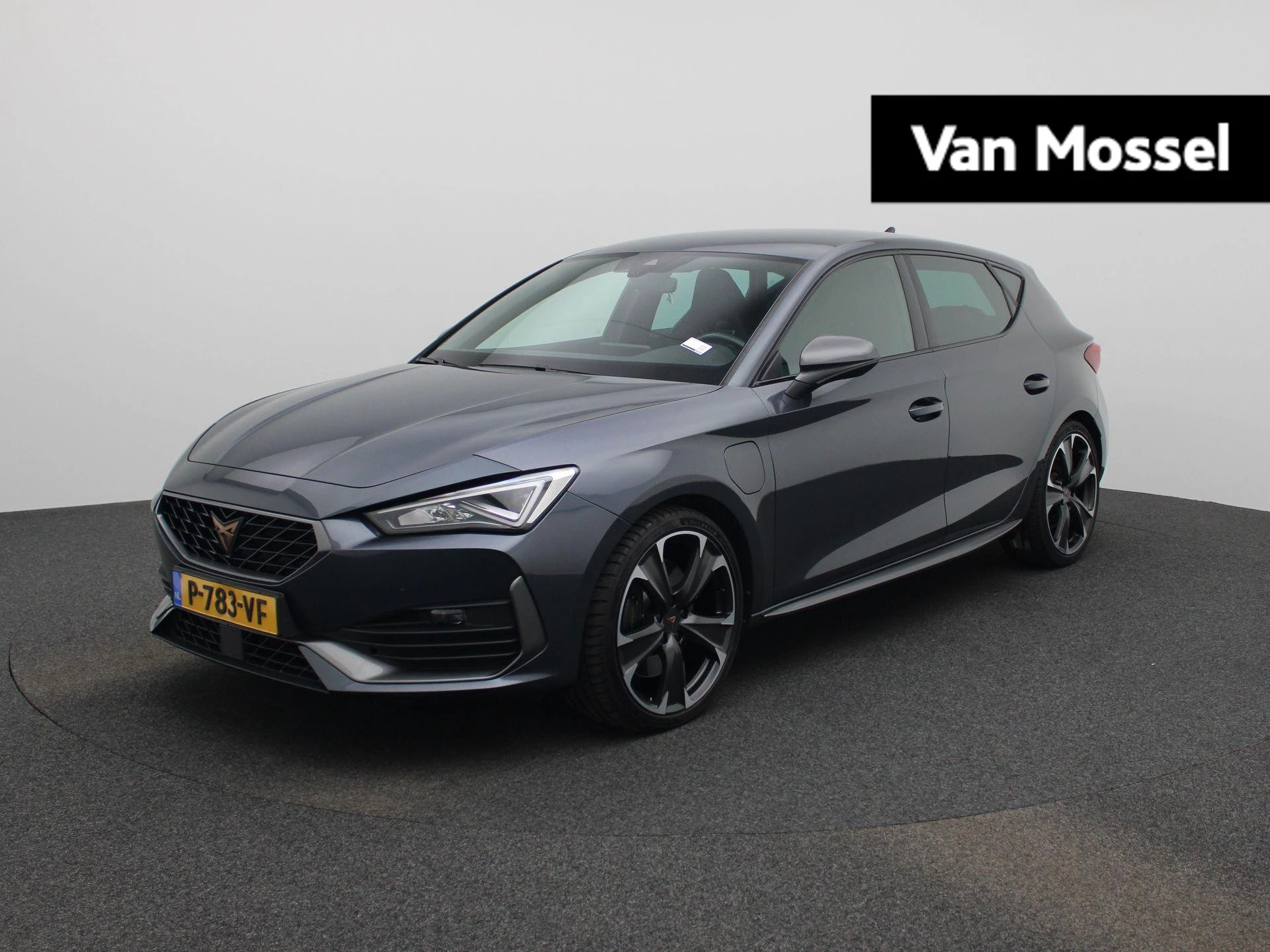 CUPRA-Leon-image-0