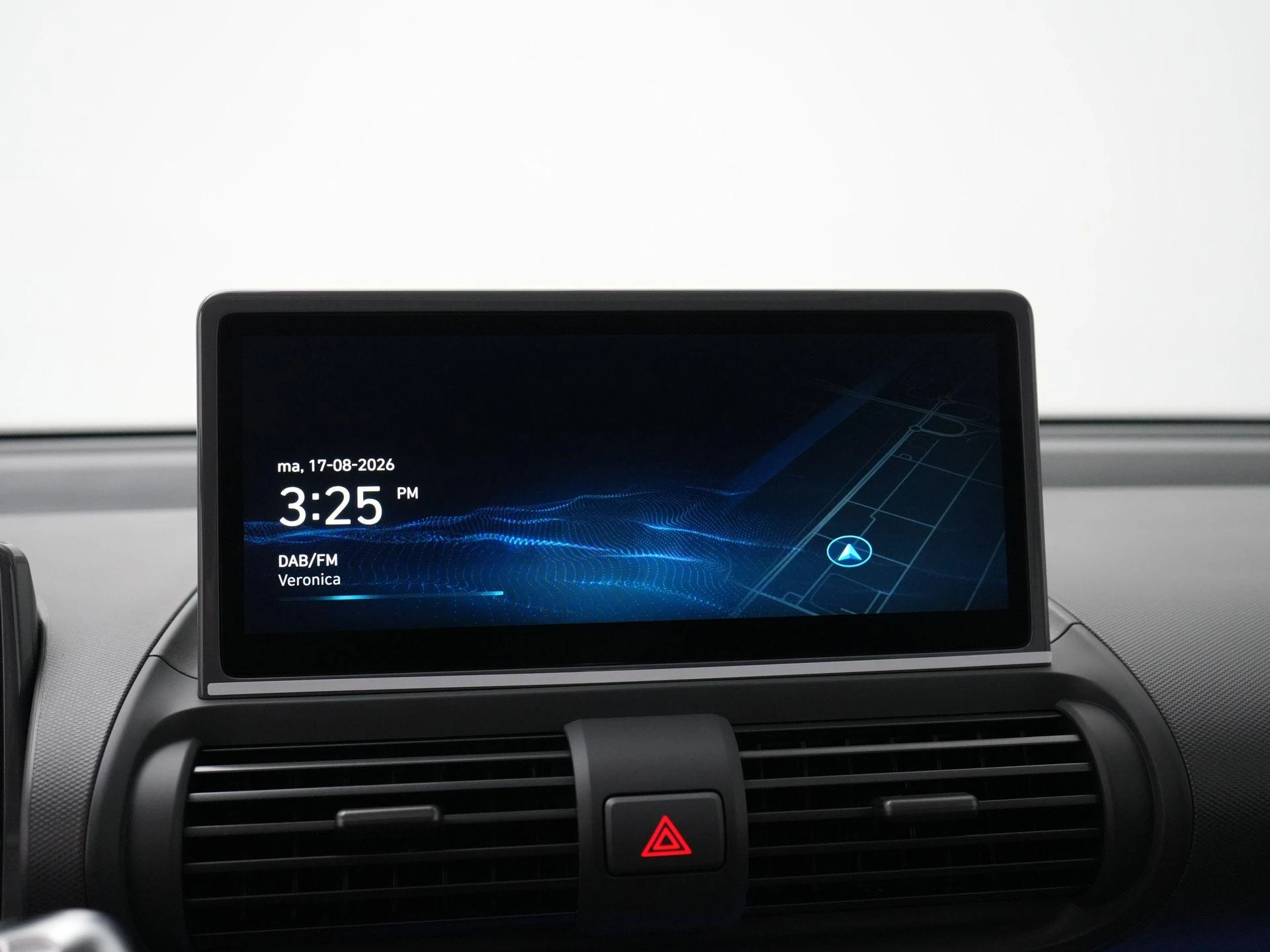 Hyundai-Inster-image-21