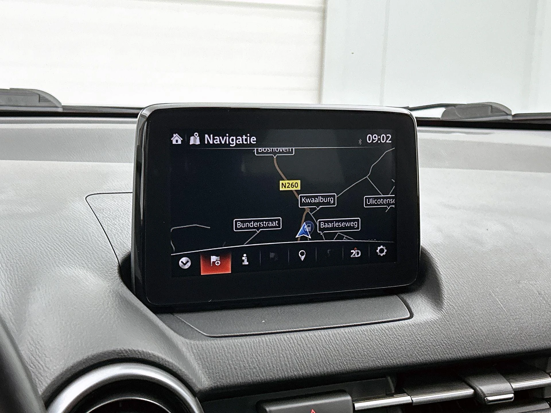 Mazda-CX-3-image-13