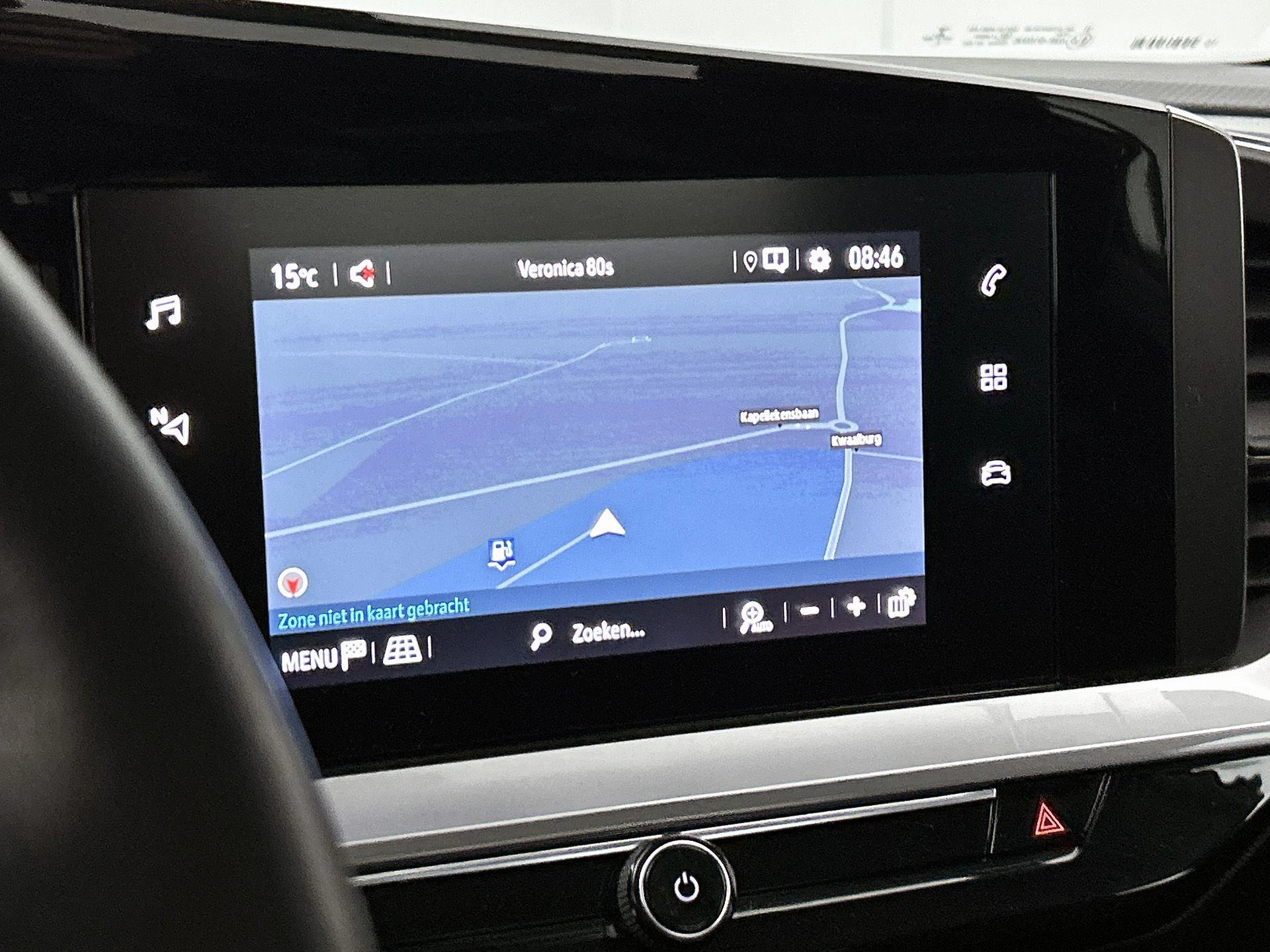 Opel-Mokka-image-28