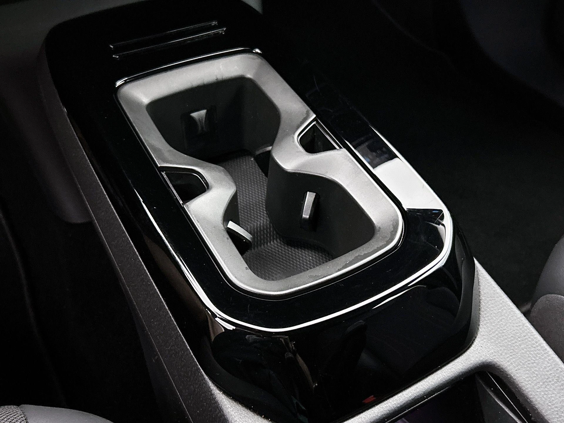 Volkswagen ID.4 GTX 4Motion 77 kWh