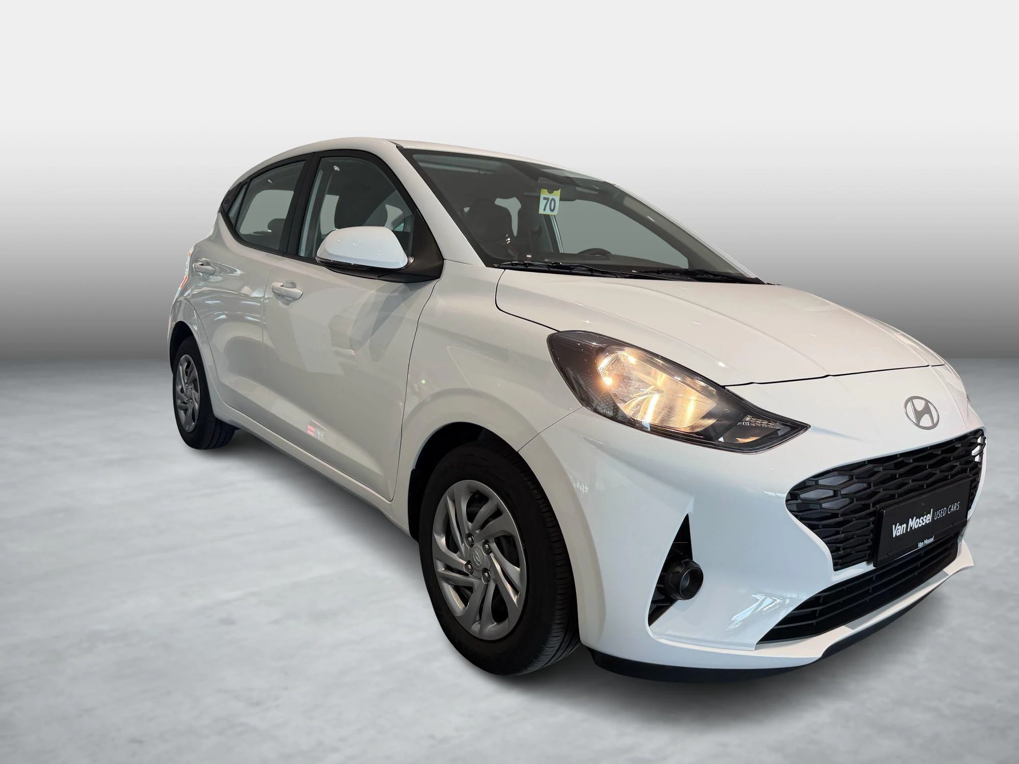 Hyundai-i10-image-2