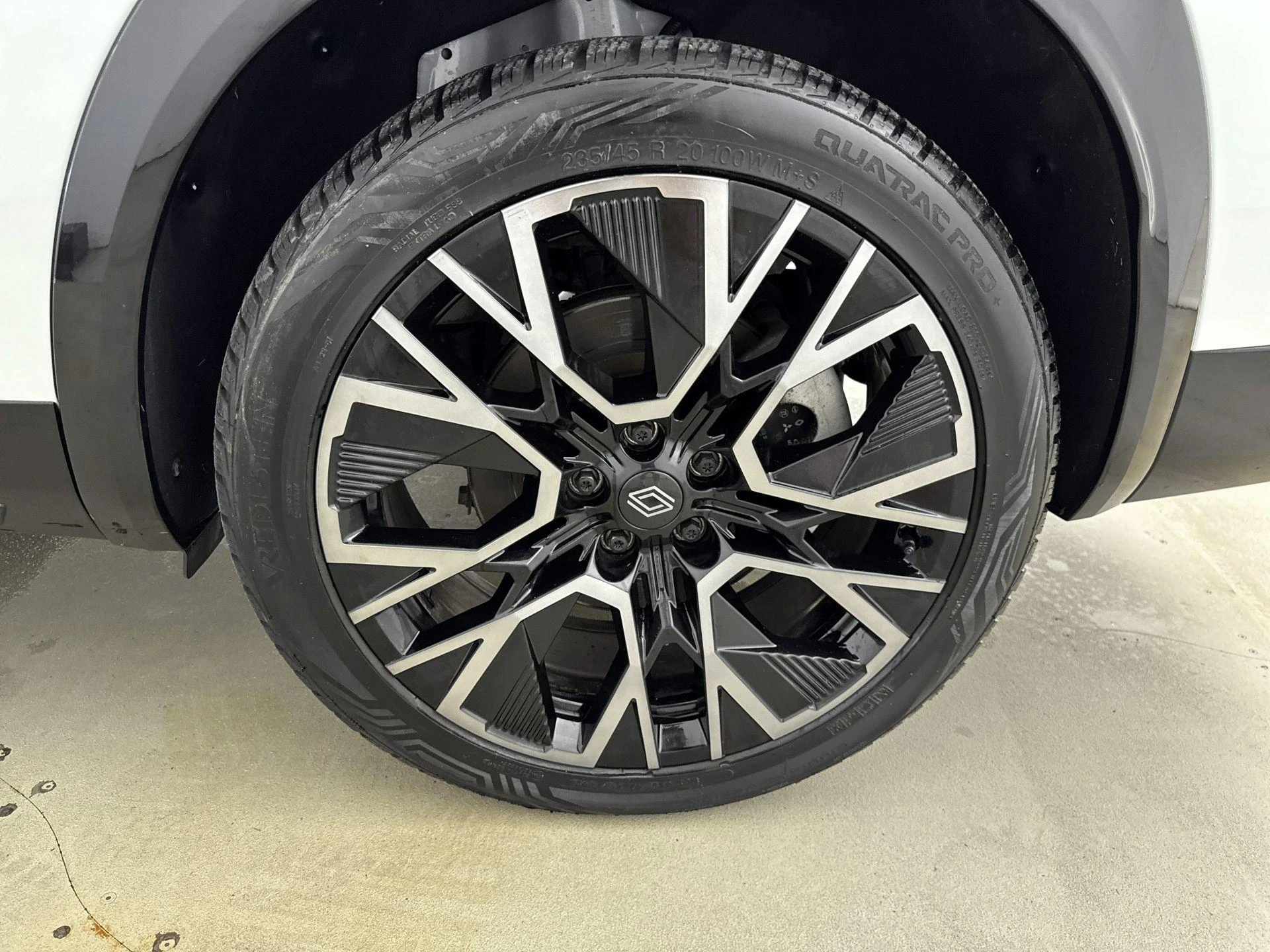 Renault-Espace-image-21