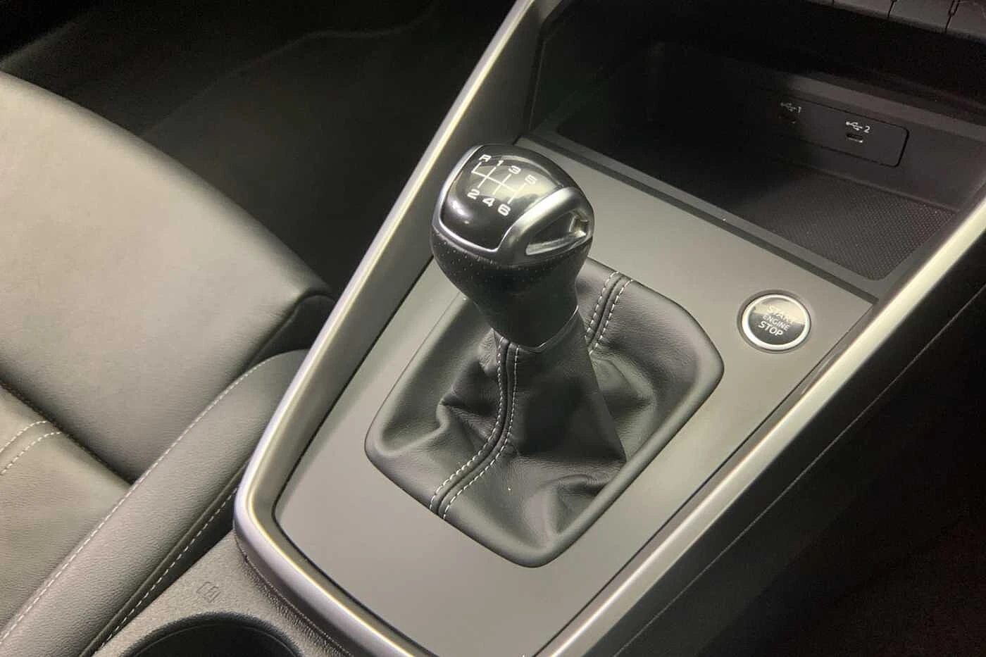 Audi-A3-image-7