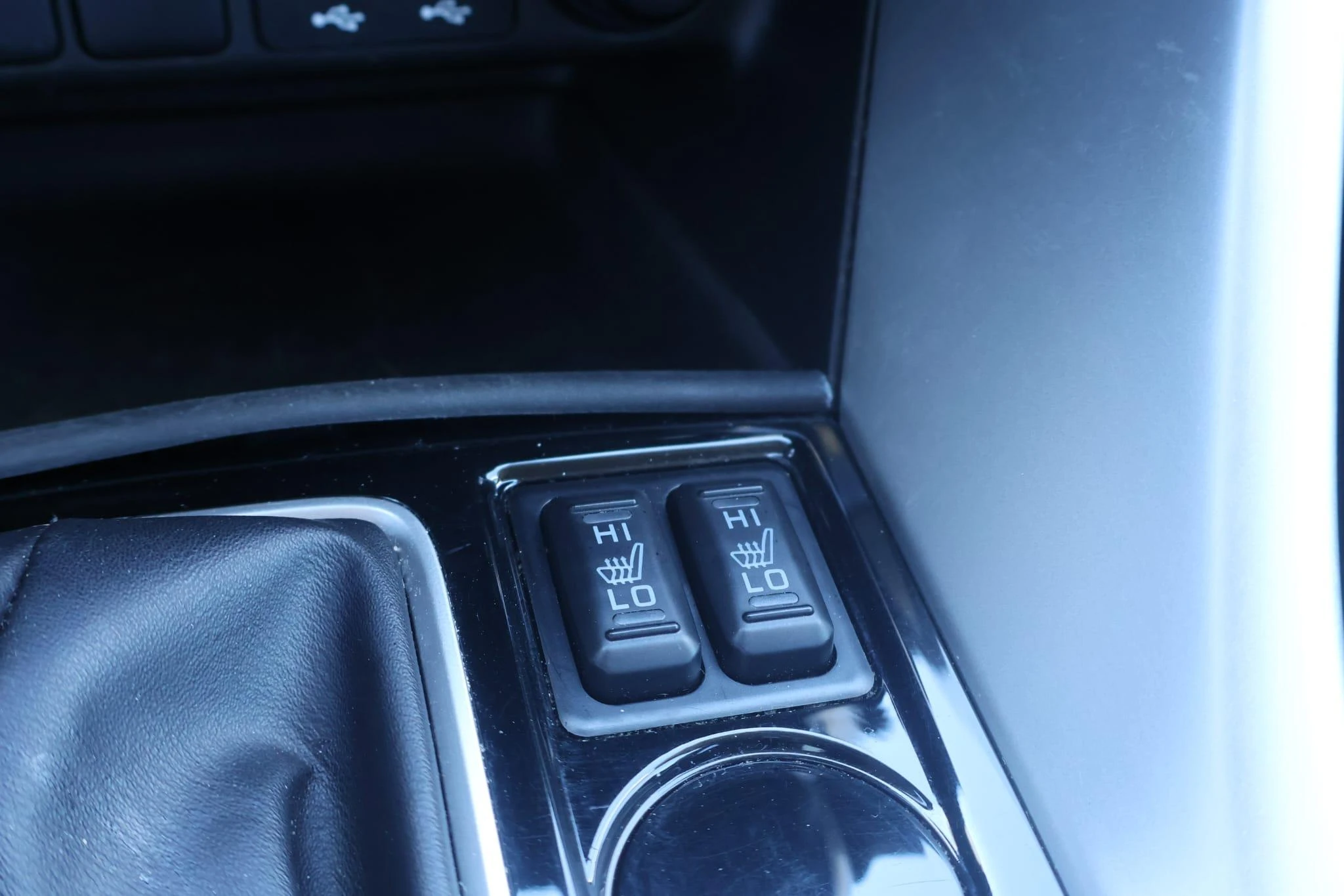 Mitsubishi-Eclipse Cross-image-19