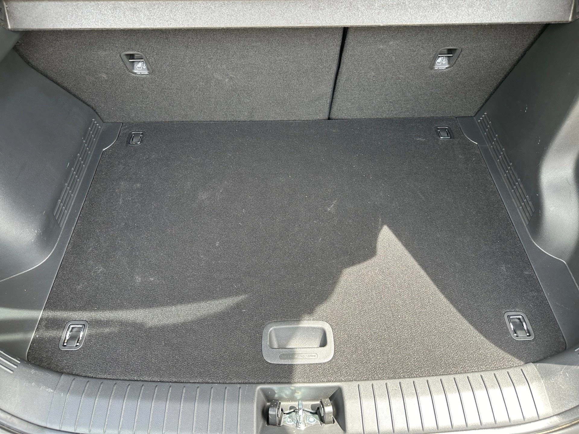 Hyundai-Kona-image-10