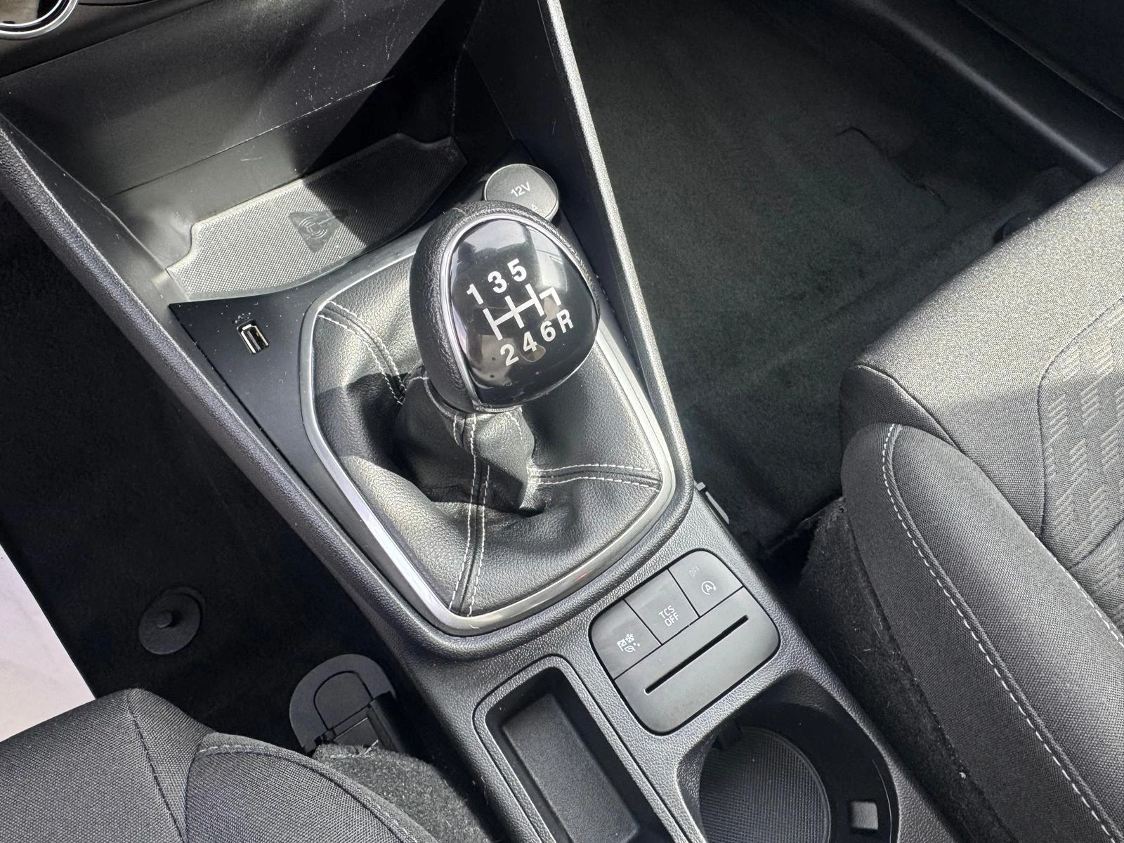 Ford-Fiesta-image-14