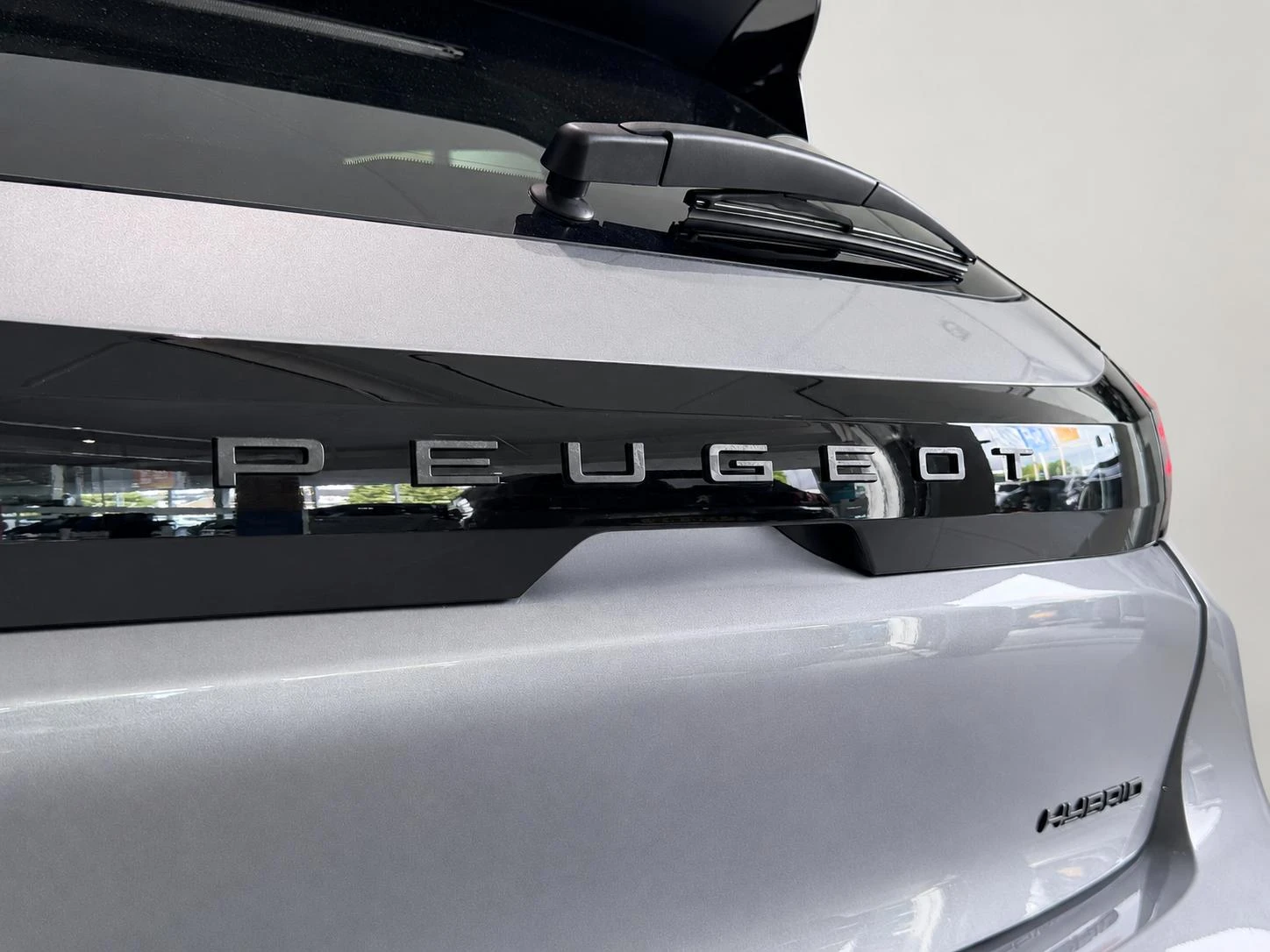 Peugeot-208-image-14