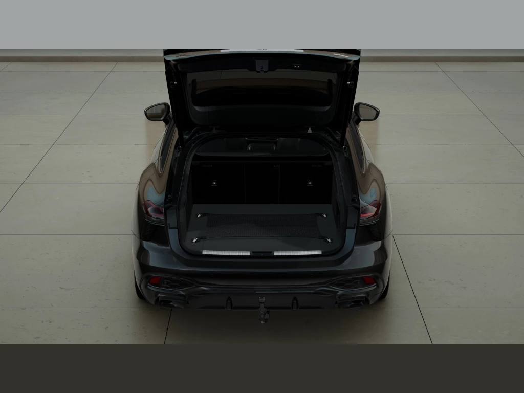 Audi-A6-image-5