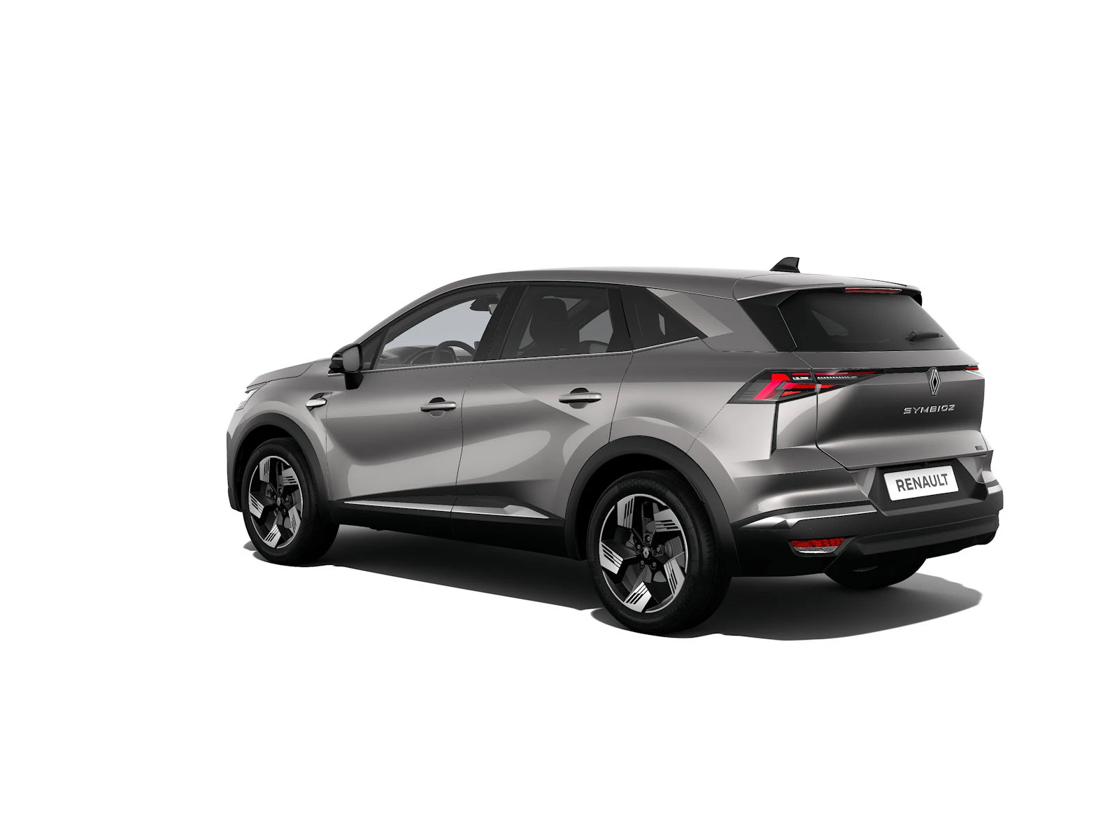 Renault-Symbioz-image-2