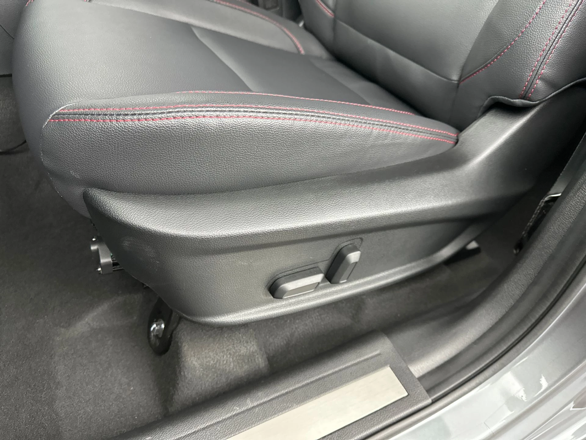 Maxus-T90 EV-image-20