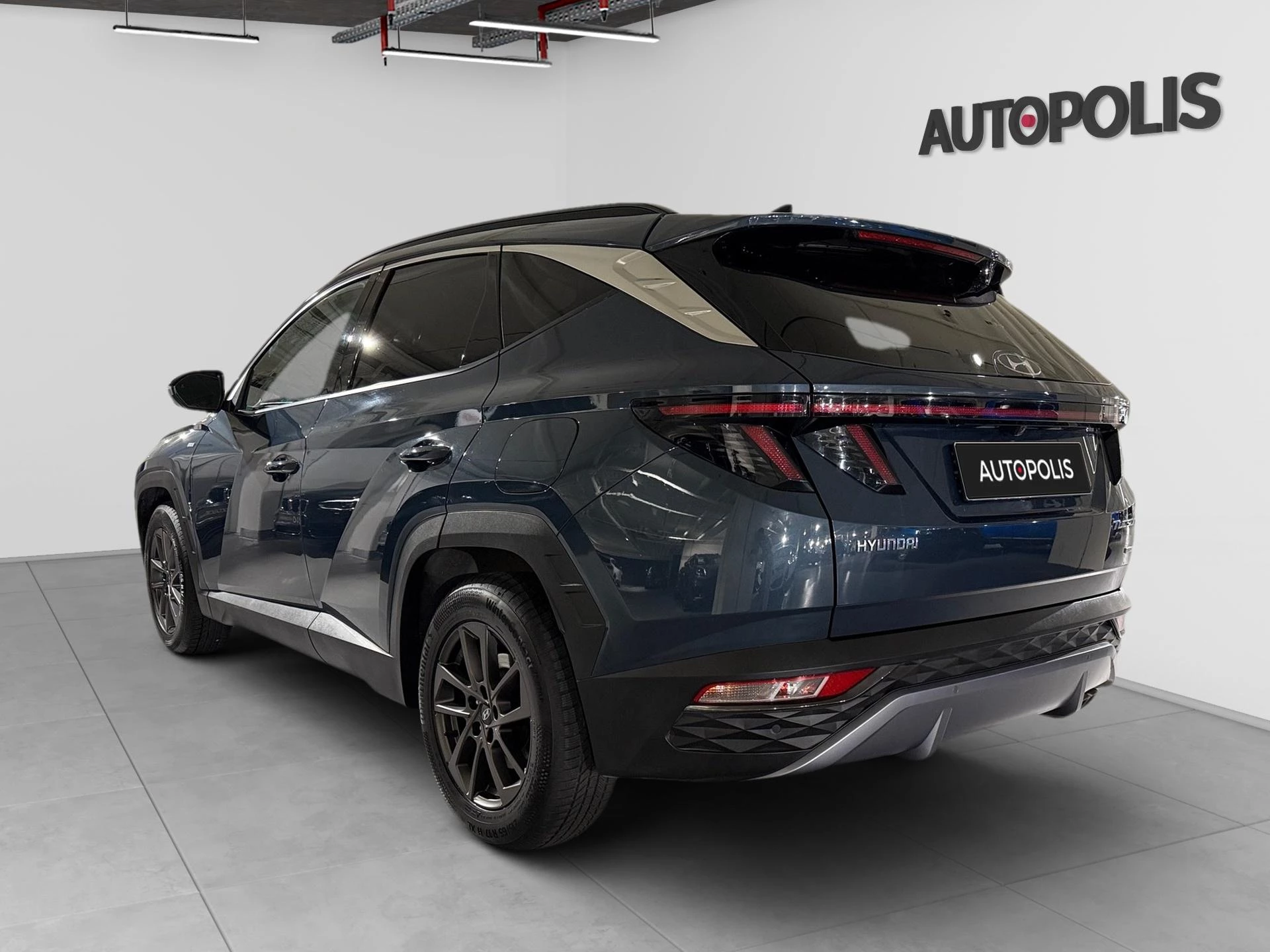 Hyundai-Tucson-image-18