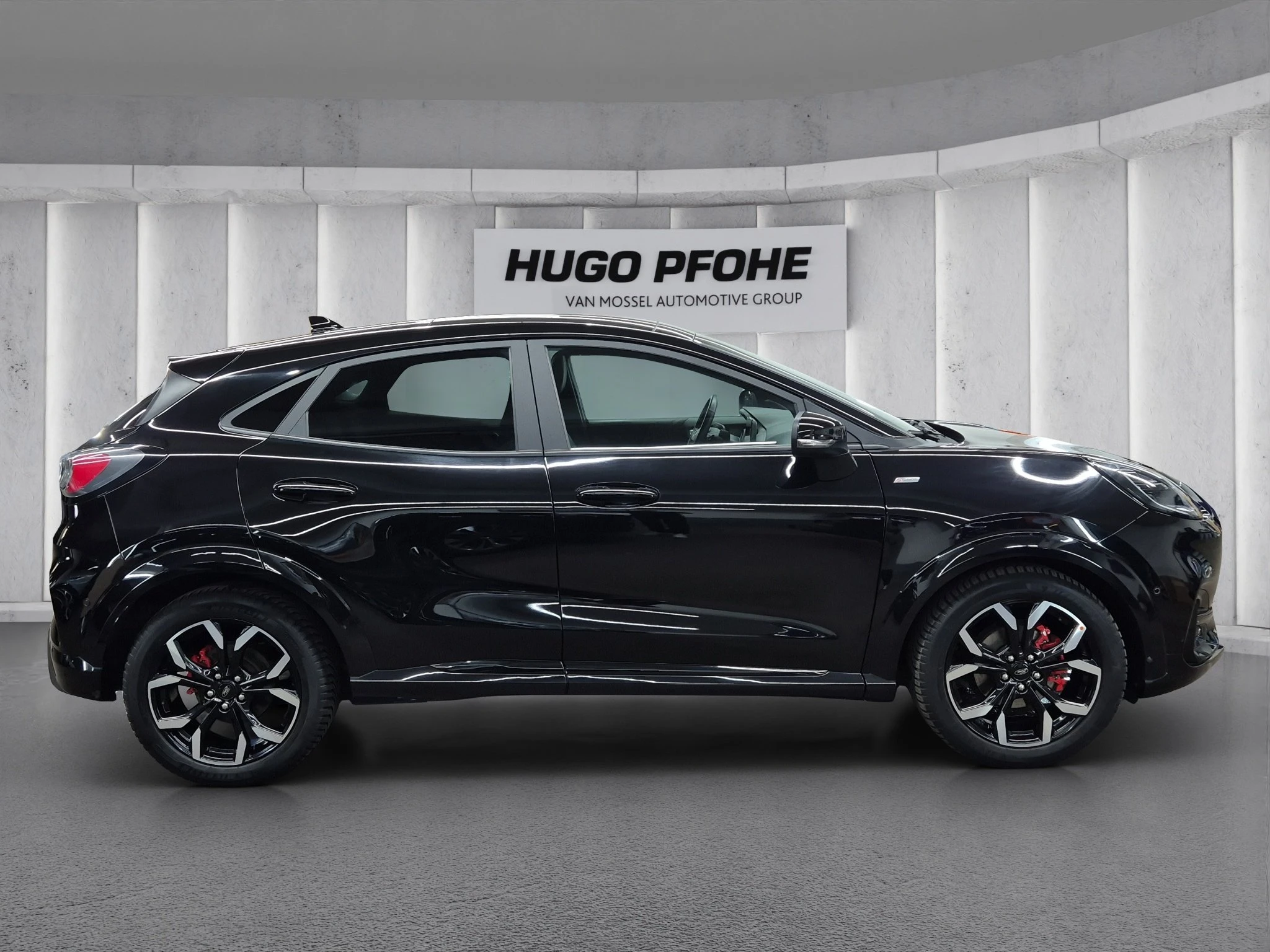Ford-Puma-image-5