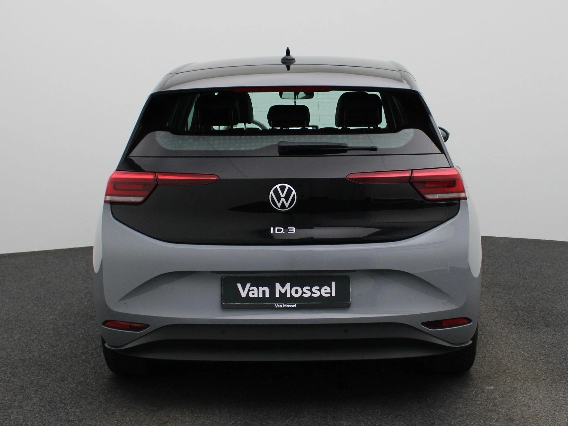 Volkswagen-ID.3-image-4