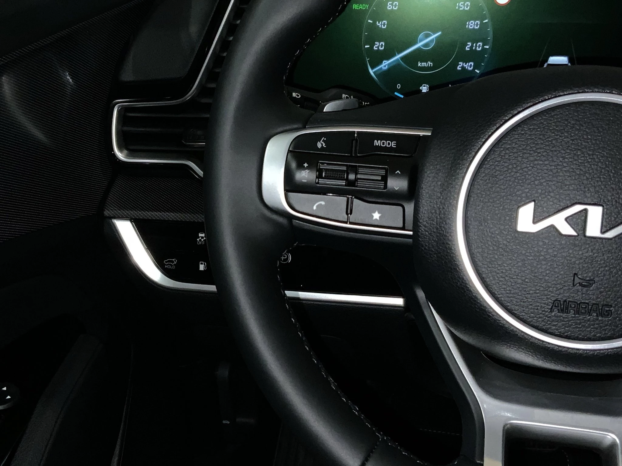 Kia-Sportage-image-18