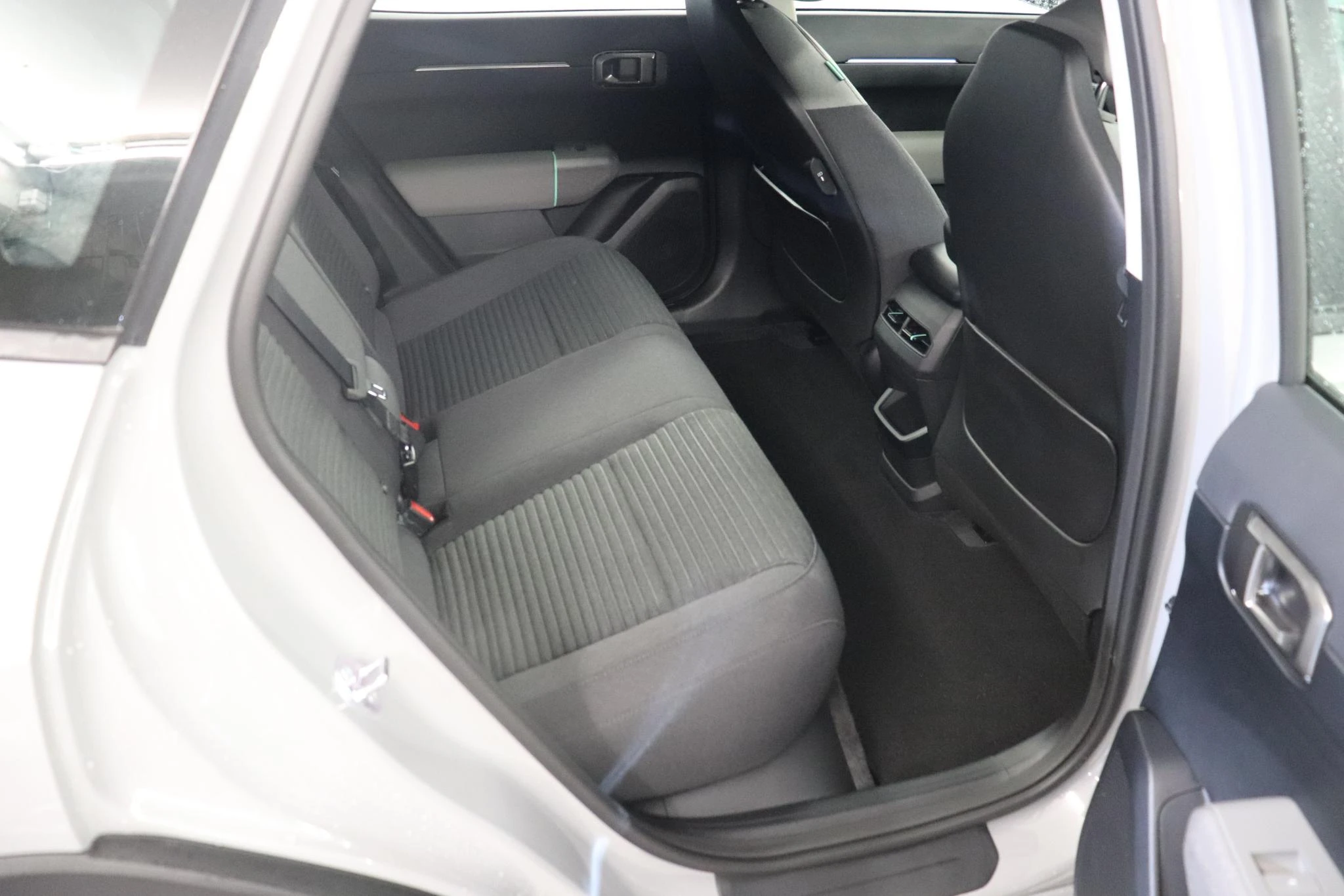 Kia-EV4-image-10