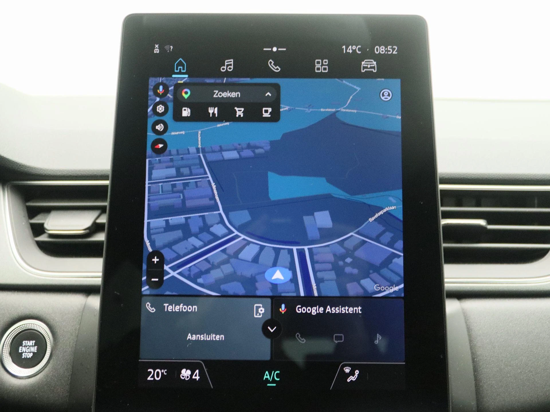 Renault-Captur-image-8